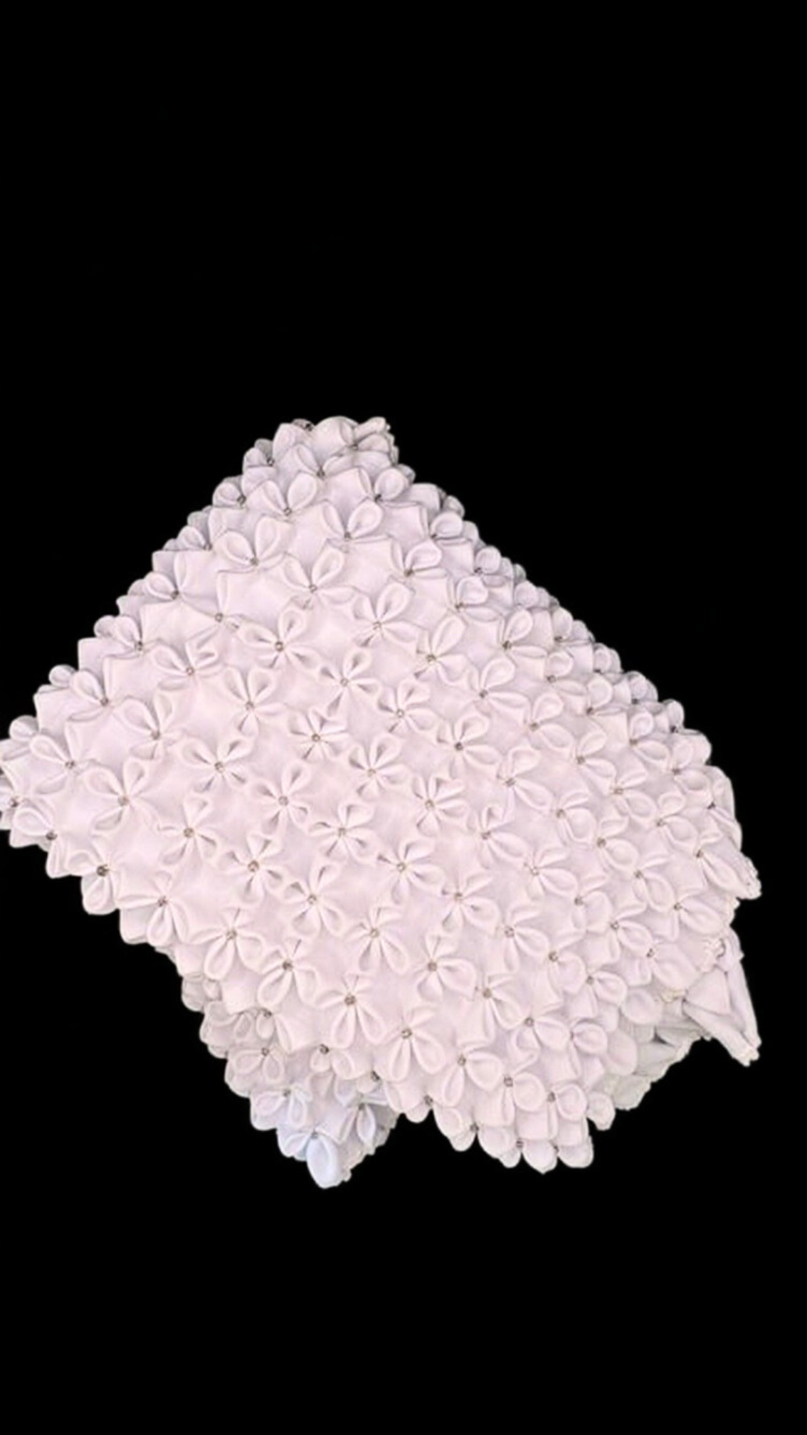 039 - Rosalinda - Artesanato 1.png