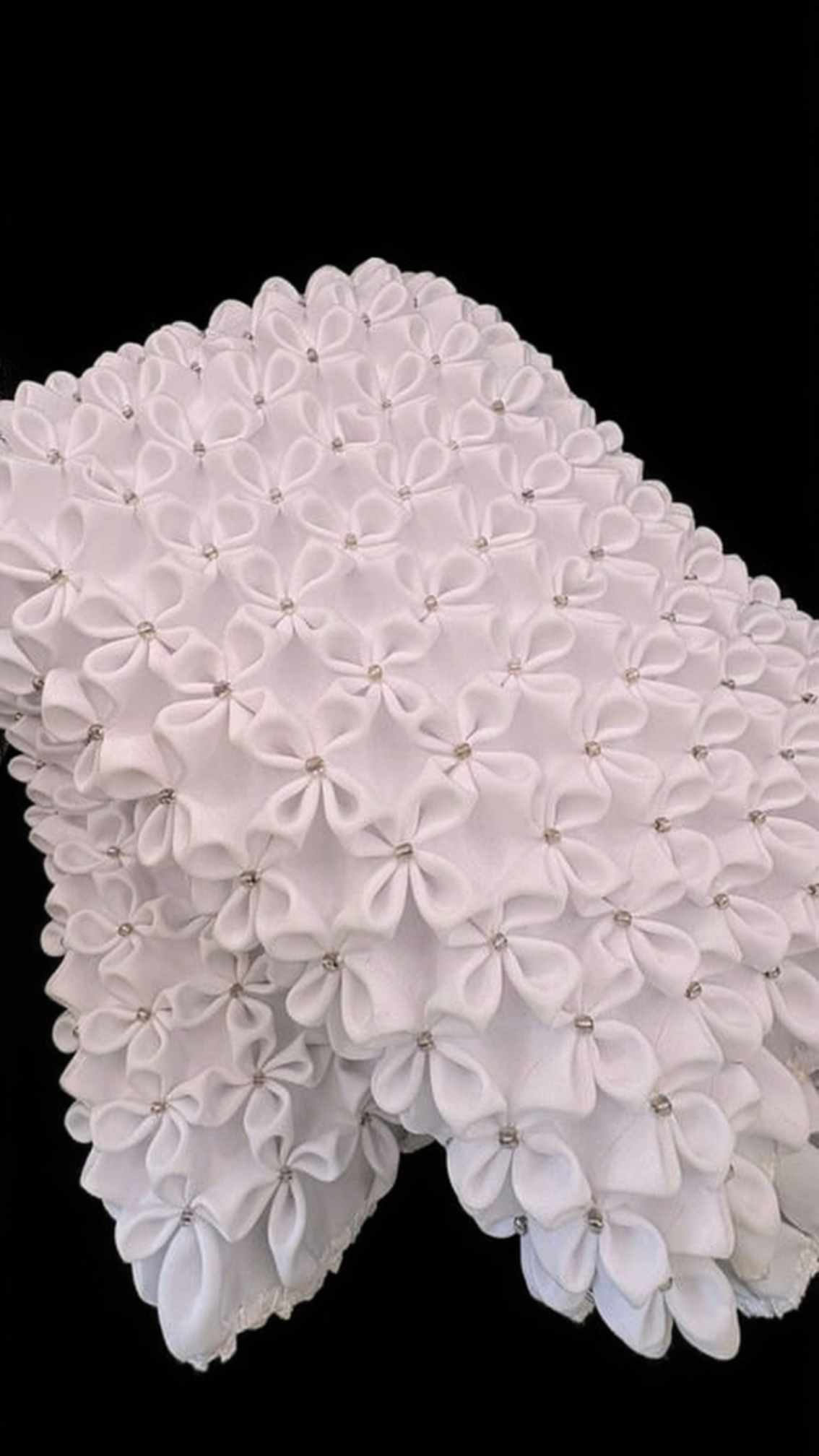 039 - Rosalinda - Artesanato 2.png