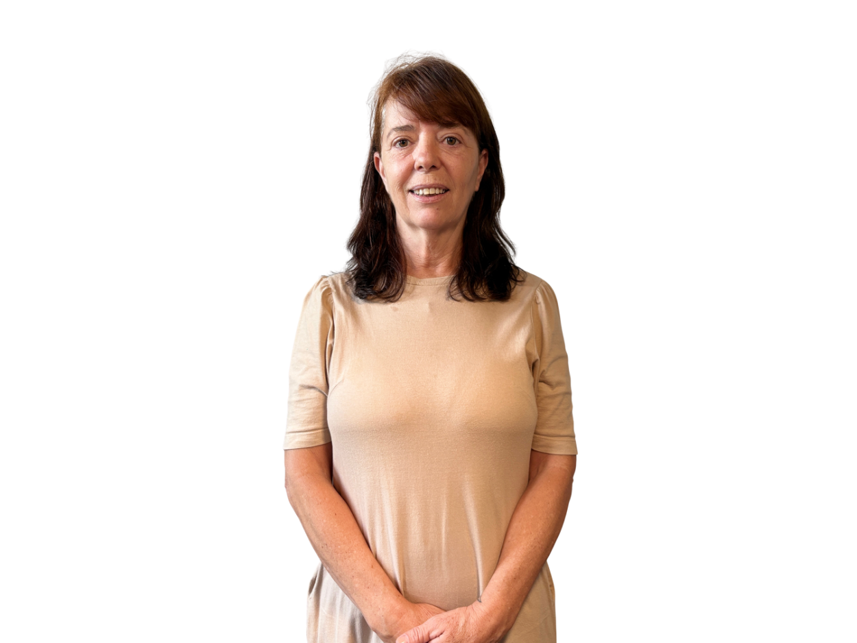 Eliana de Lázaro Orteiro Roncolato 