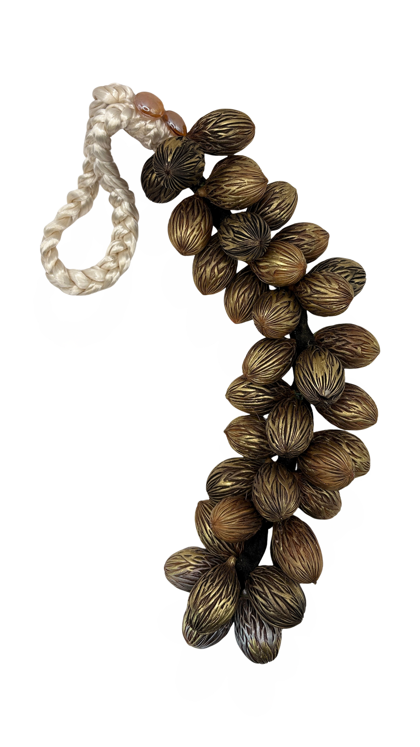 109 - Carmen Aparecida de Araújo Silva - Peça 1.png