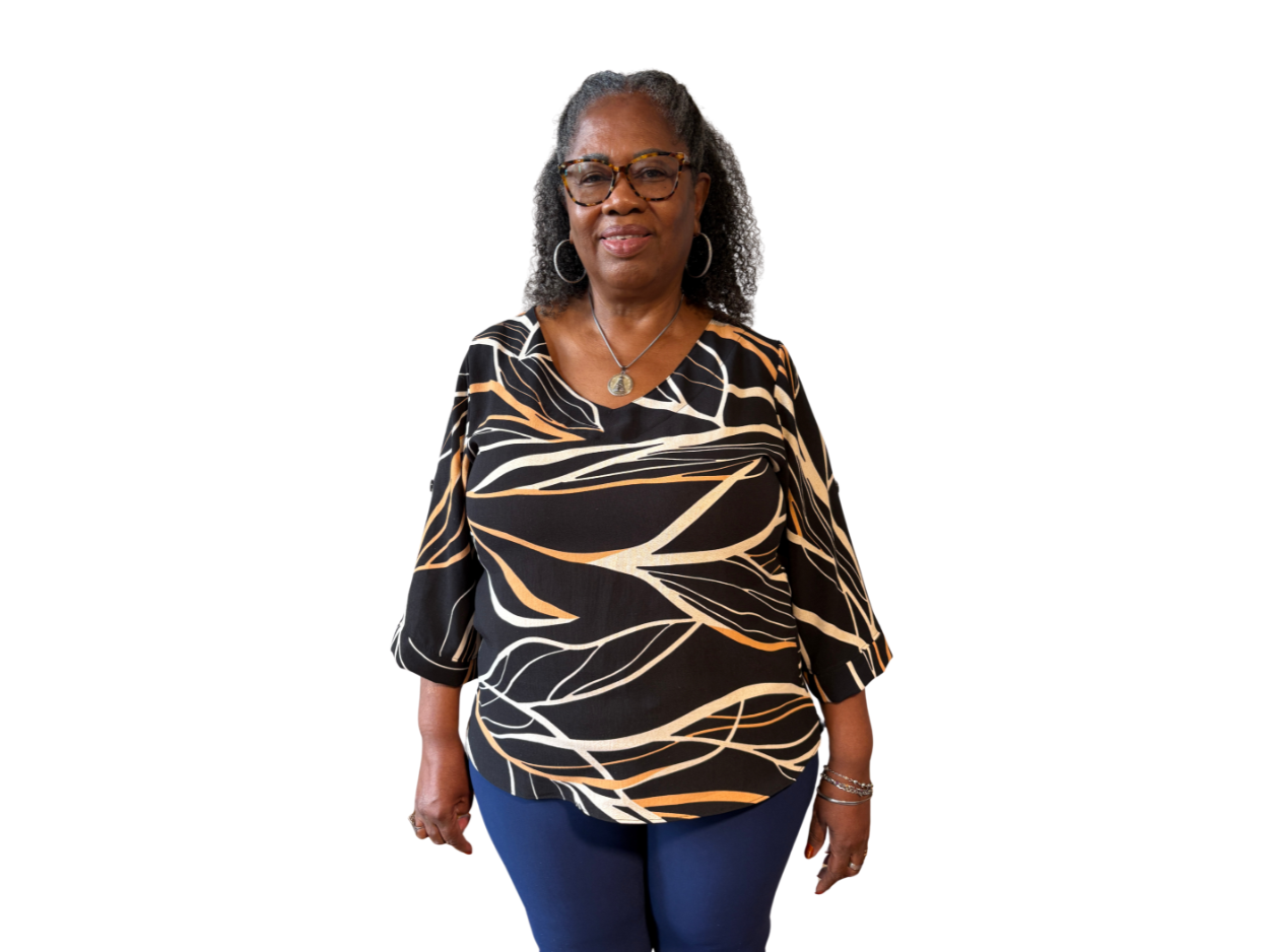 Edy Marques Francisco Coelho 