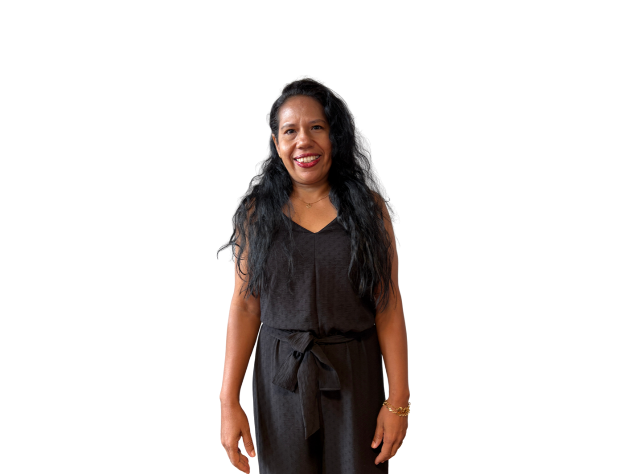 Luciana Duarte Pereira Marcari 