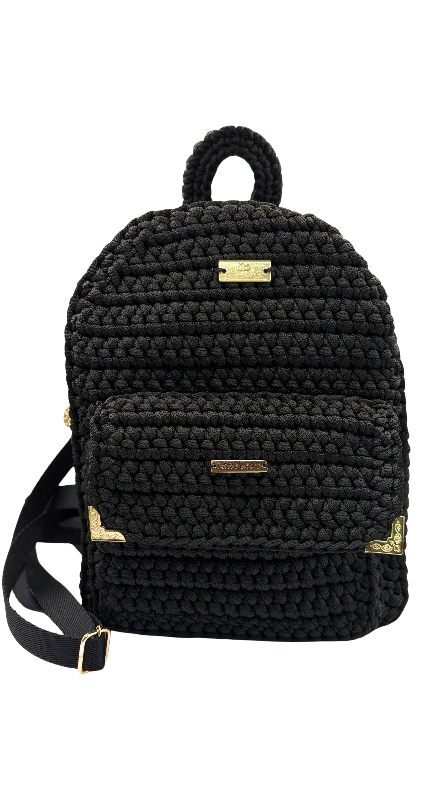 119 - Francieli de Jesus - Crochê.png