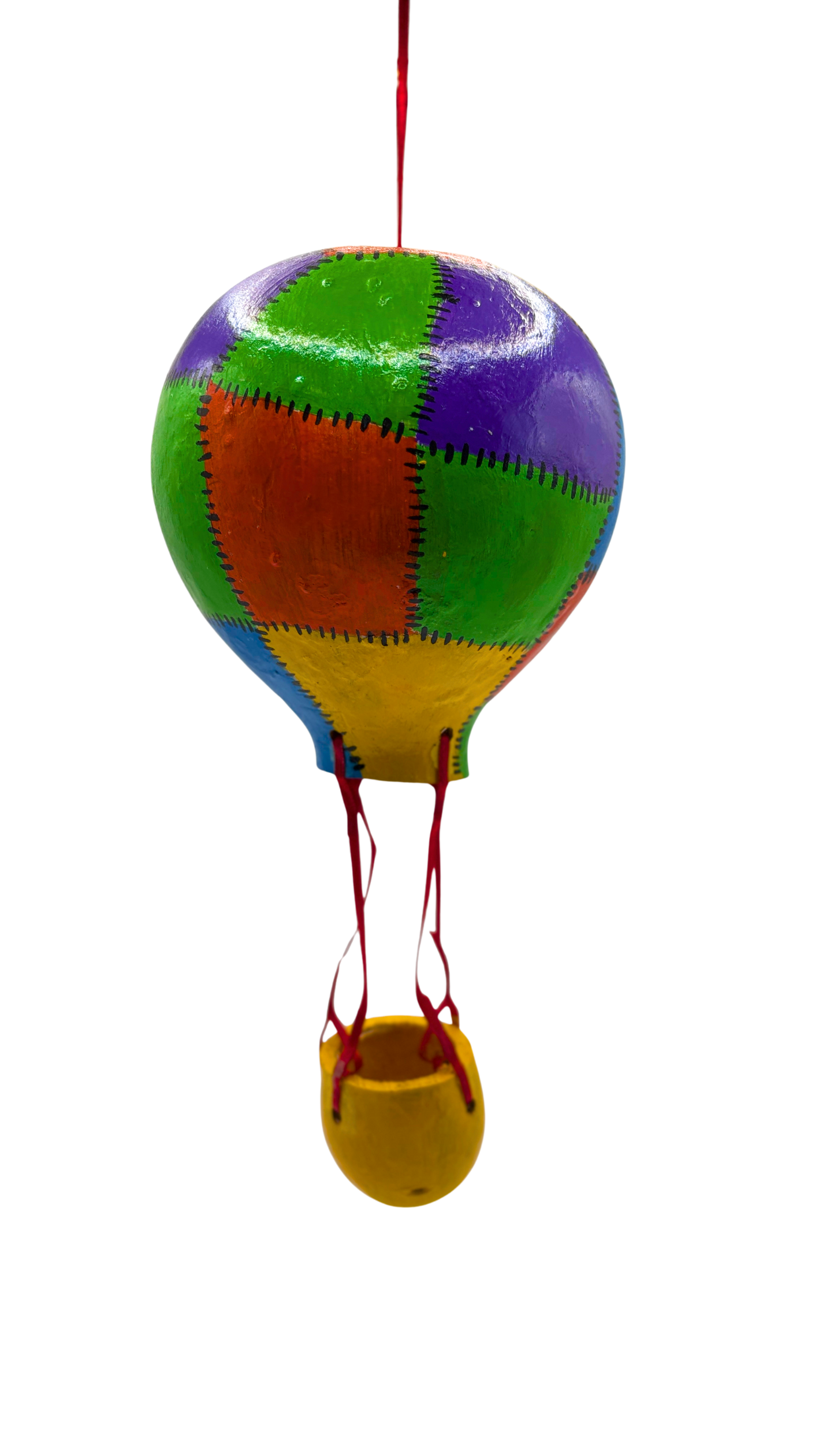 126 - Andrea Janku Caruano - Cabaça 1.png