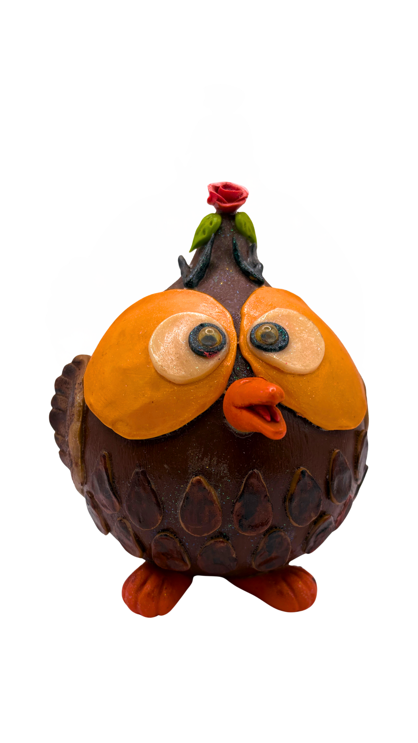 126 - Andrea Janku Caruano - Cabaça 2.png