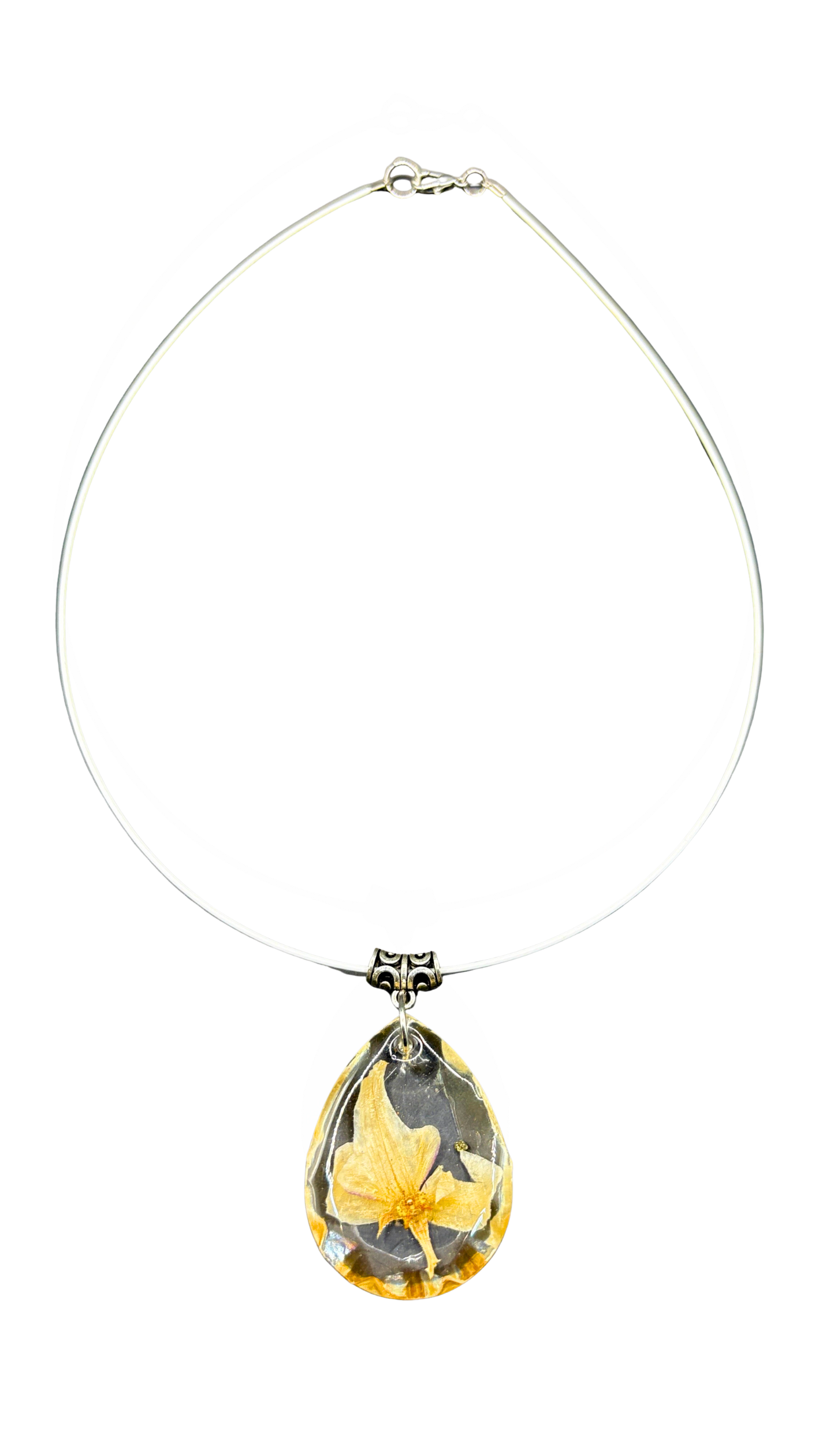 127 - Maria Luiza Scatena Martins Pignata - Ceramica 1.png