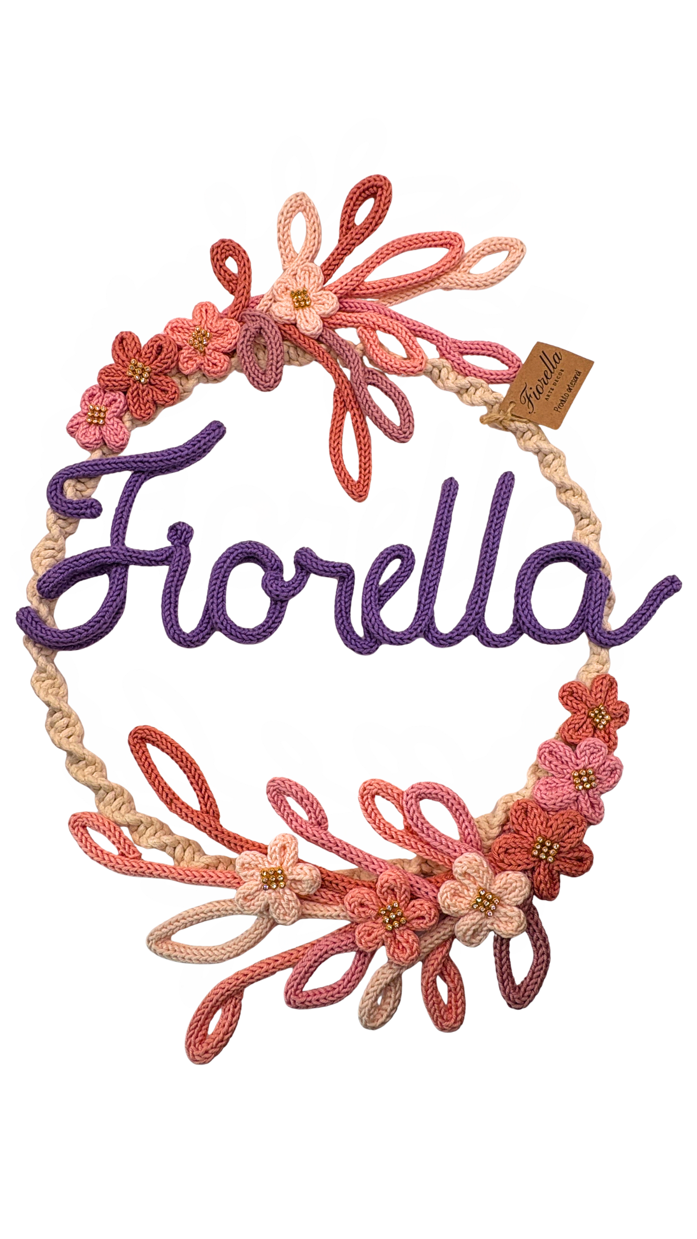 130 - Sueli Satiko Nakamura - Tricotin.png