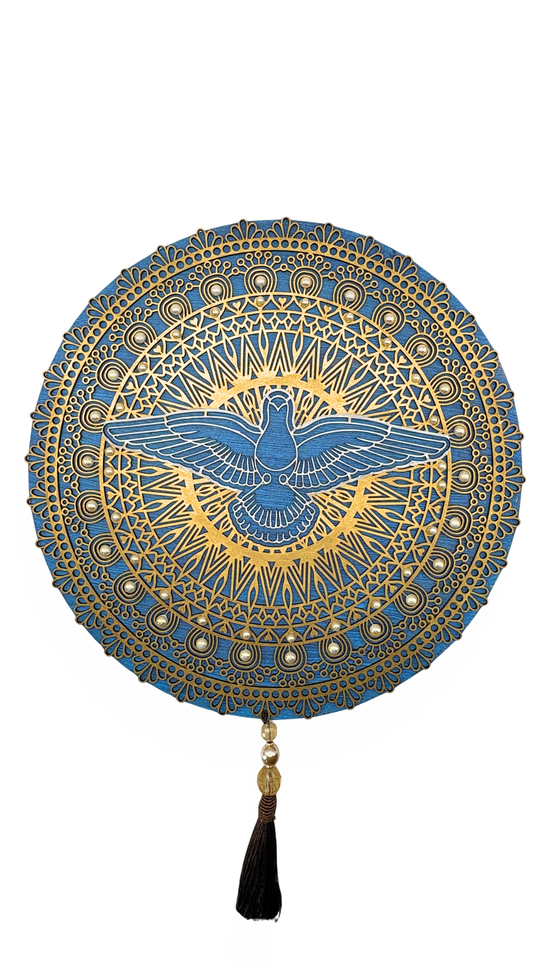 131 - Cleonice Aparecida Barnabé - Madeira.png