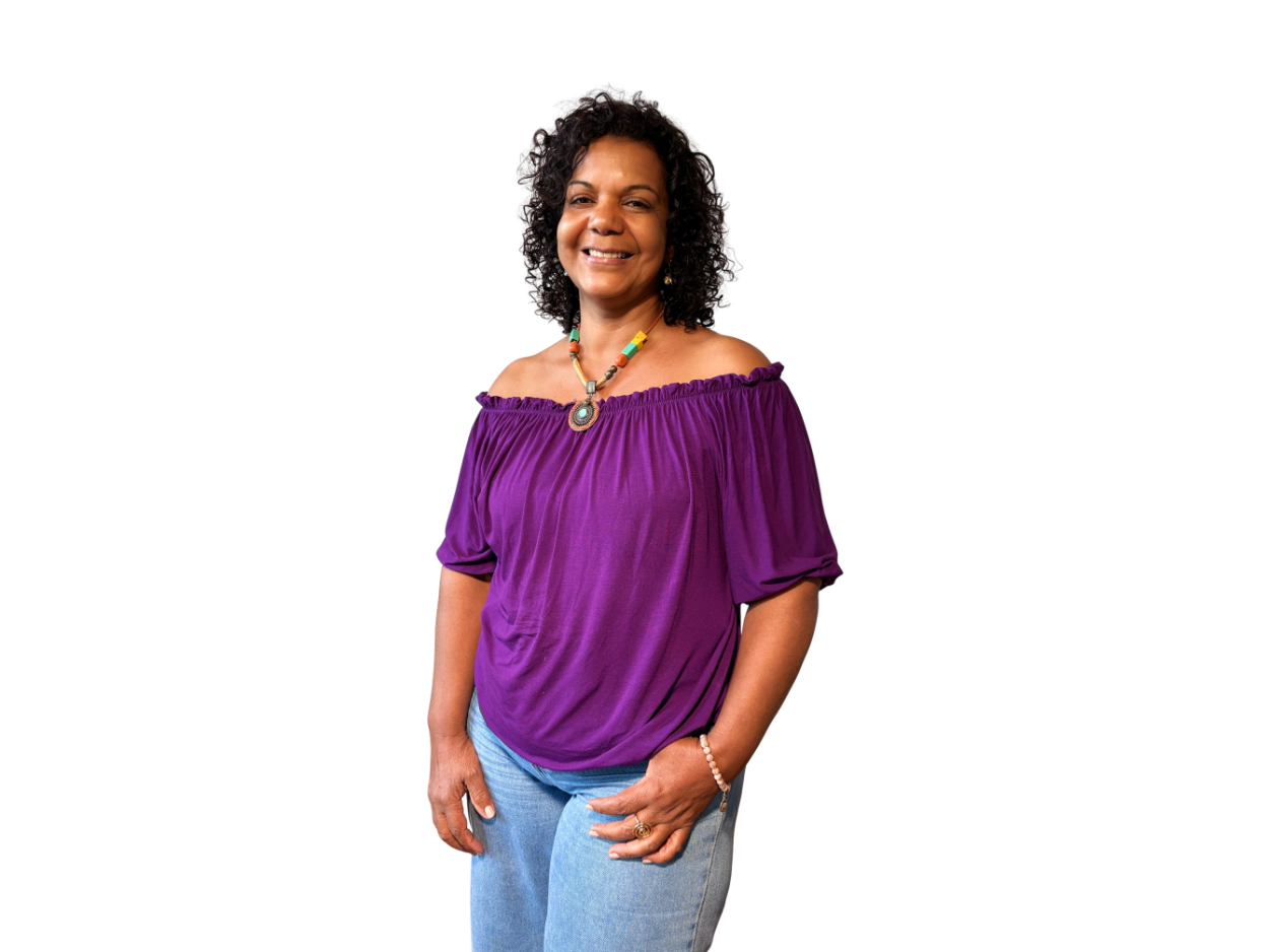 Marisa Borges e Silva