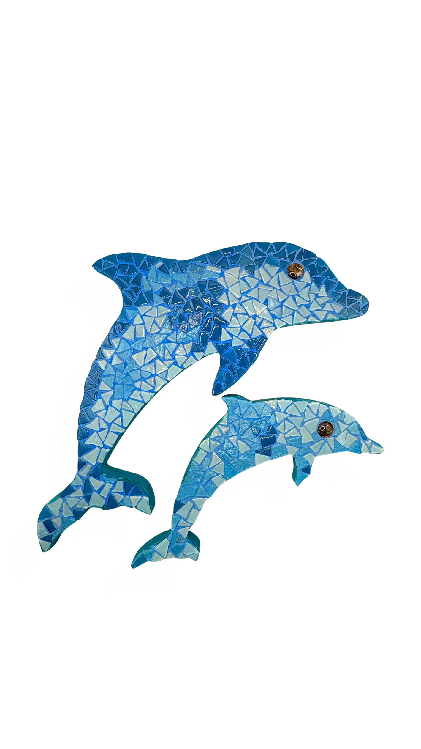 132 - Marisa Borges e Silva - Mosaico.png