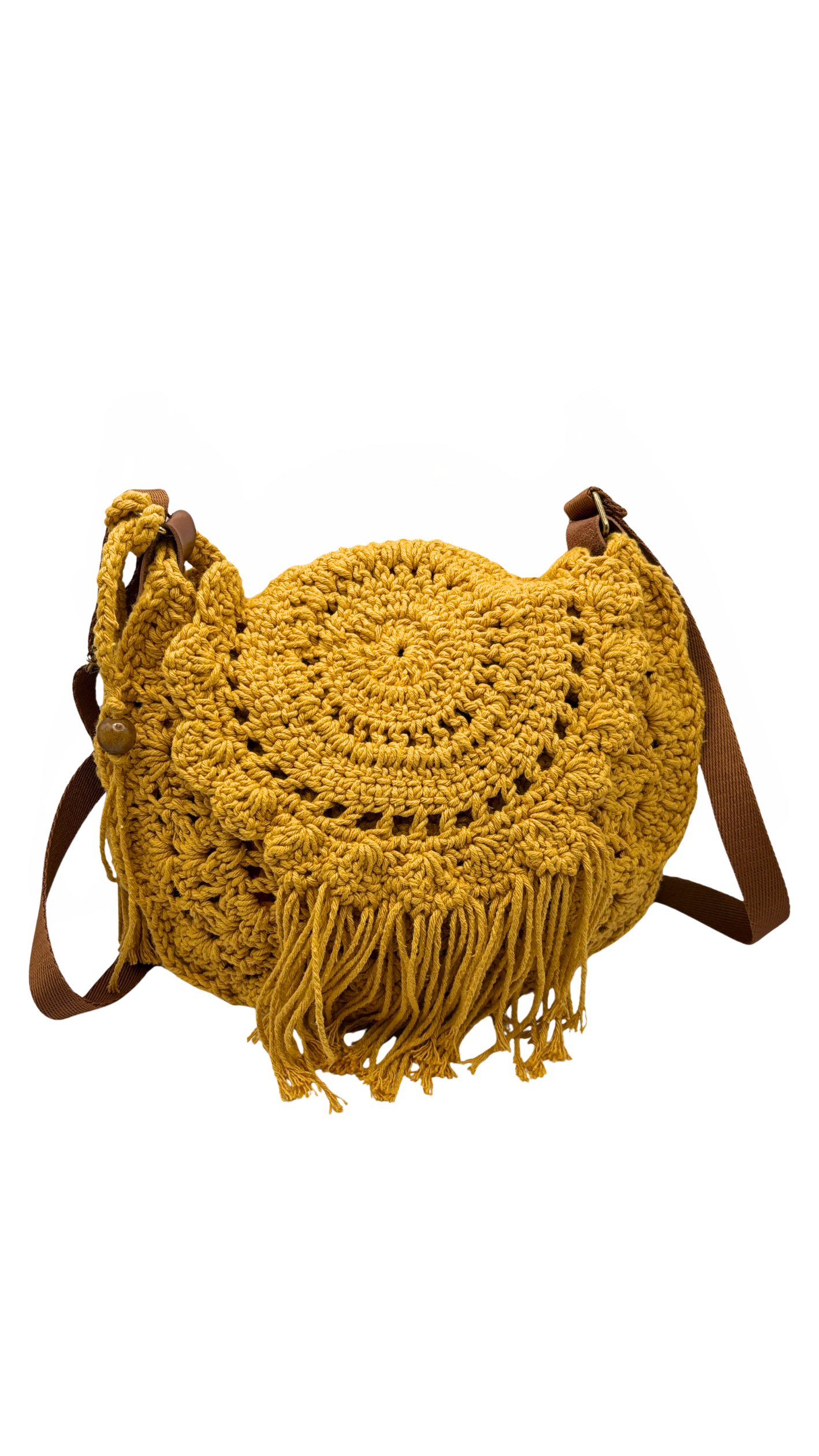 134 - Lucimara Aparecida Ferreira Martins - Crochê 1.png