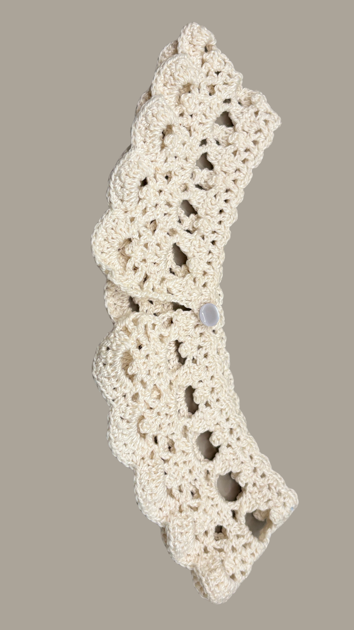 135 - Eliana Regina Prado Menezes - Gola 2.png