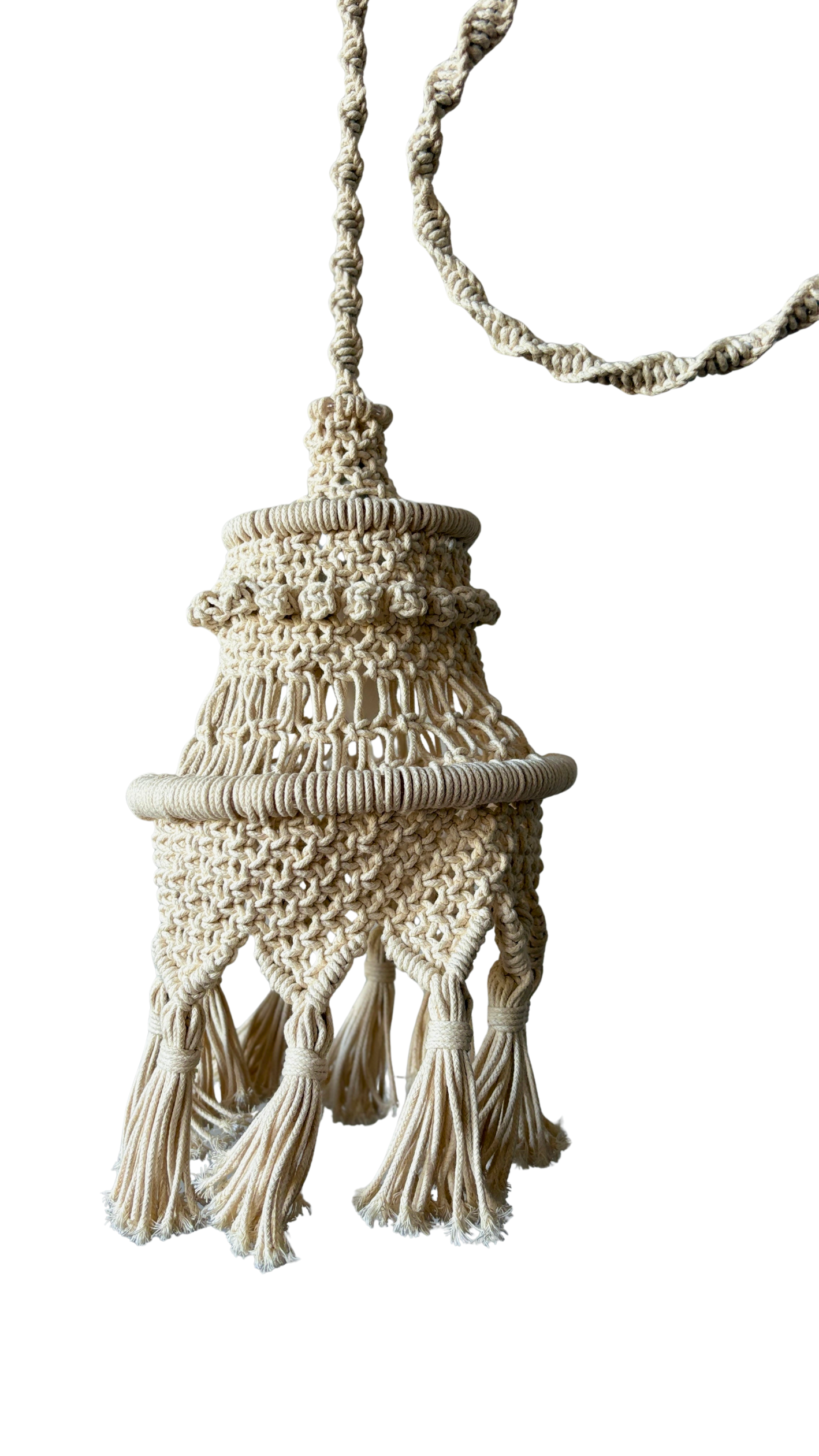 135 - Eliana Regina Prado Menezes - Lustre.png