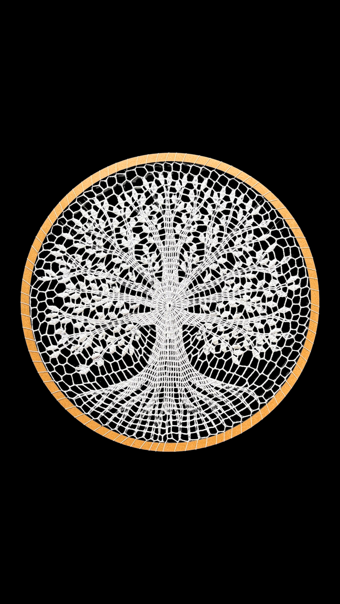 136 - Estela Regina Bertoldi Ebert - Arvore da Vida.png