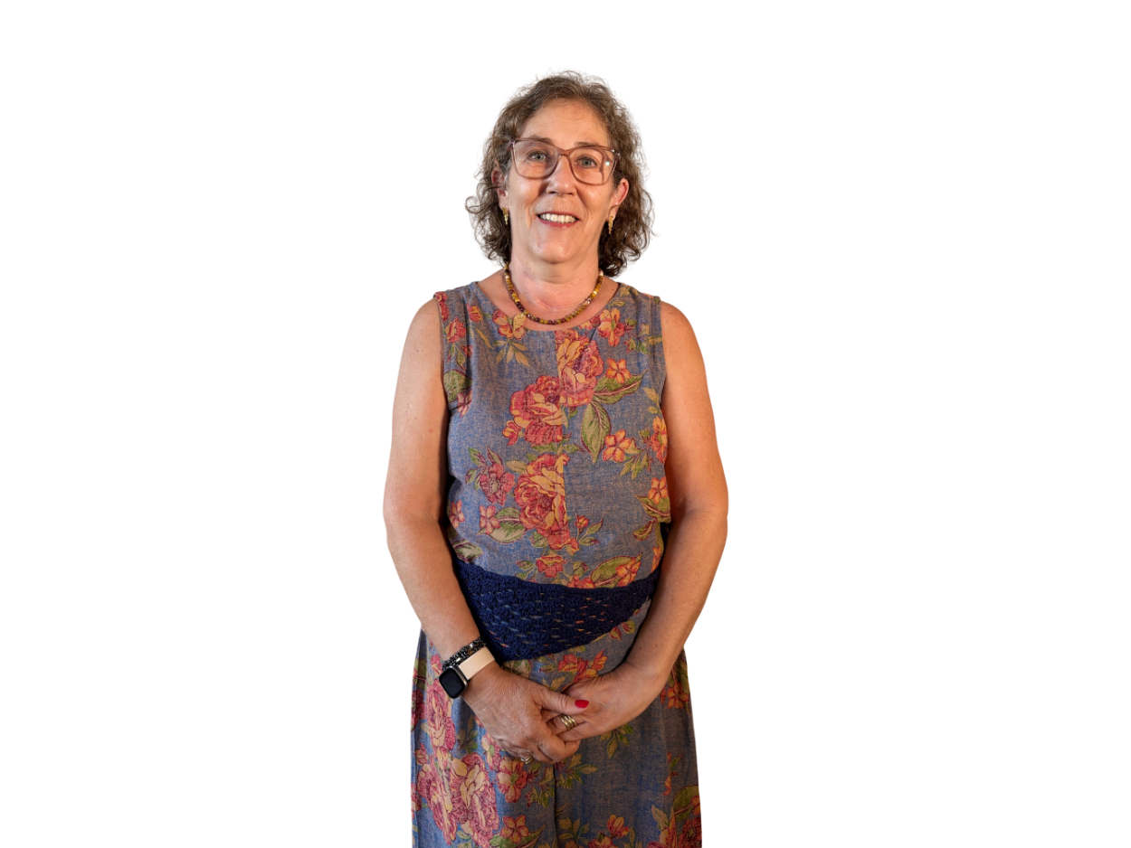 Eliana Olivieri Lucchesi Nogueira