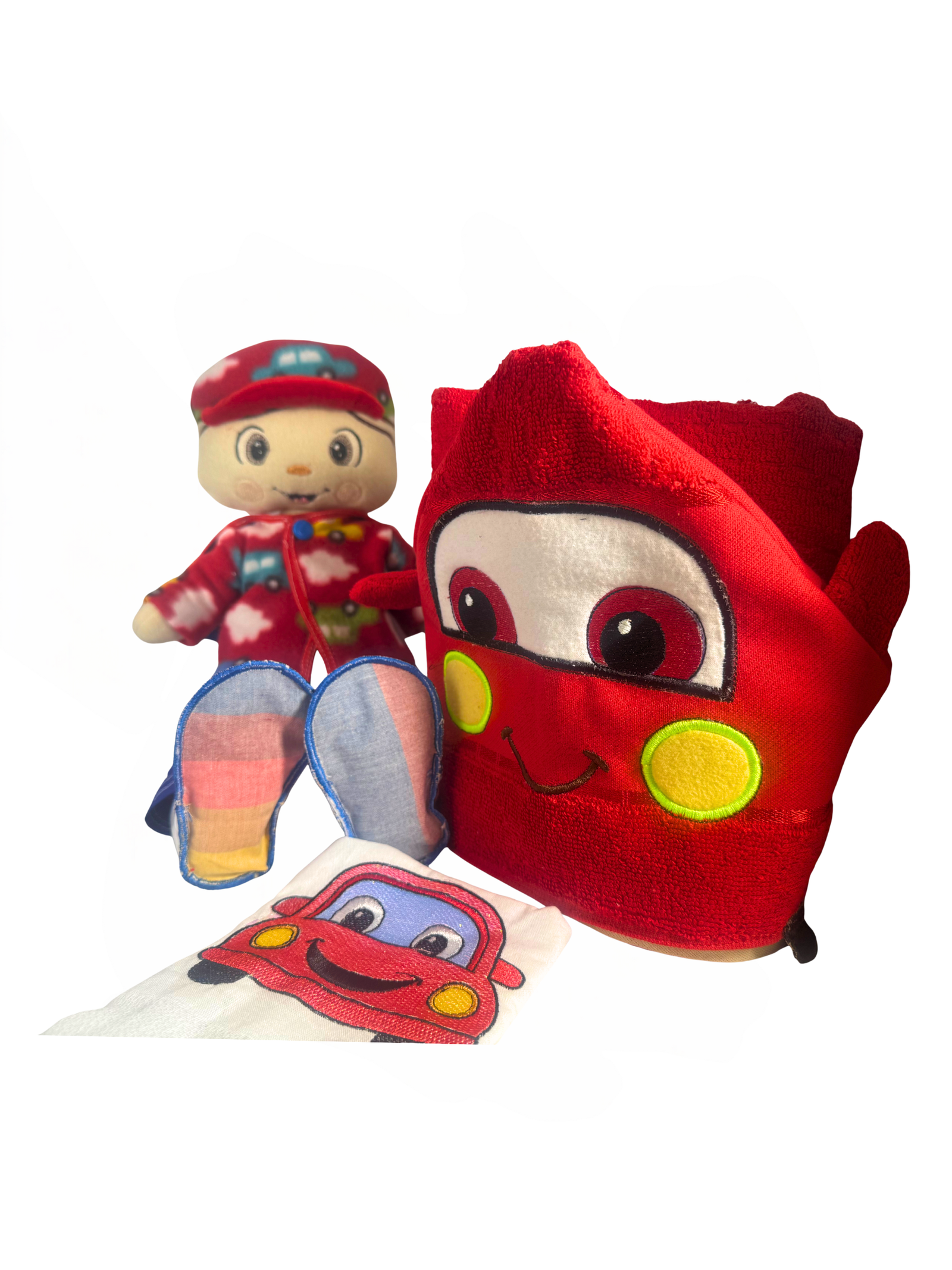 140 - Maria Aparecida Delcides Passaglia - Peças.png