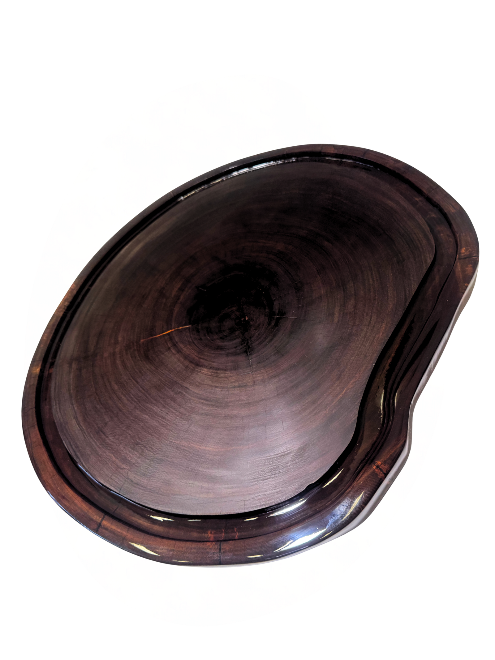 148 - Waldeir Profeta dos Santos - Madeira.png