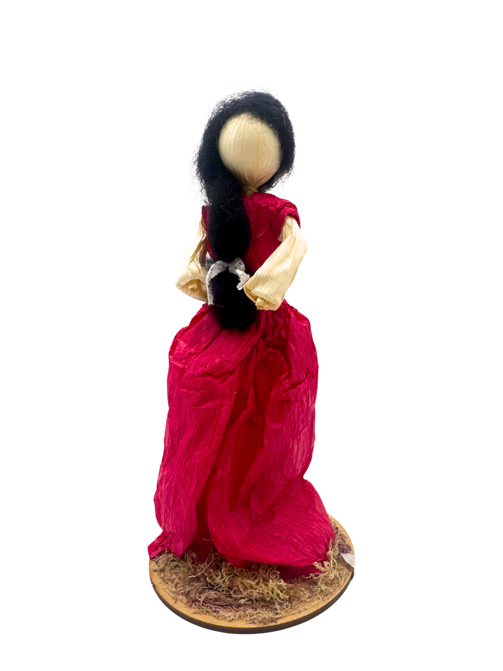 149 - Carla Maria Pongidor Pascon - Boneca.png