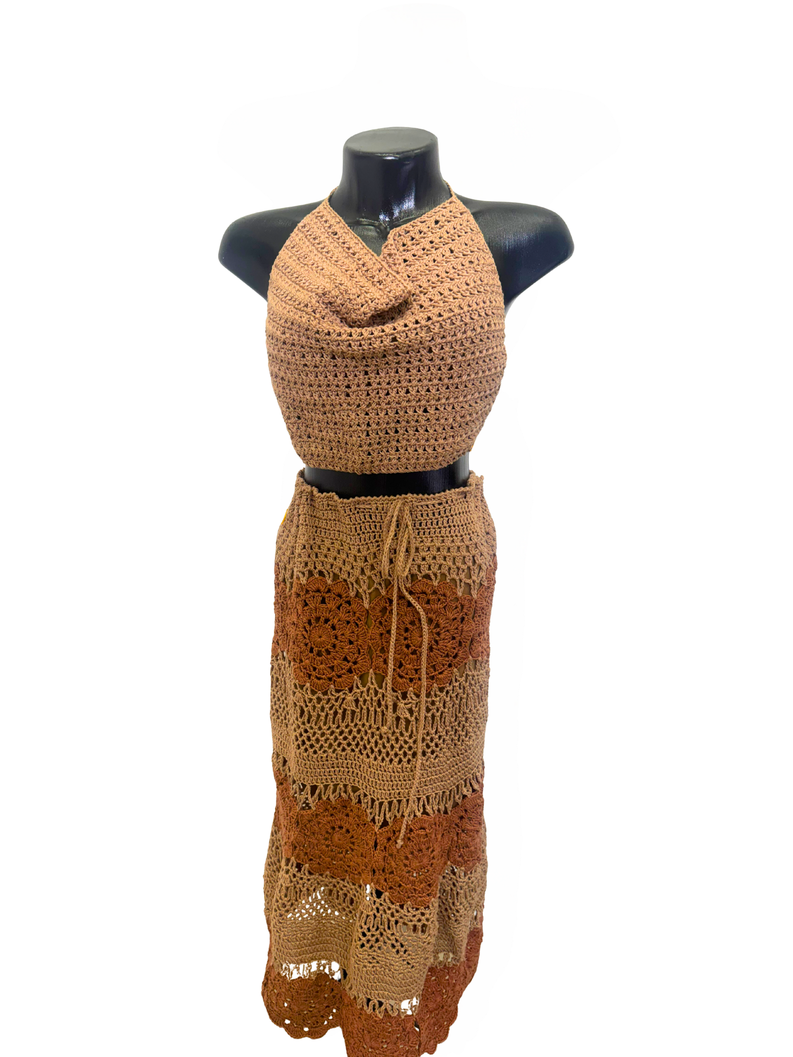 150 - Alexandra Caldeiras Felix - Manequim.png