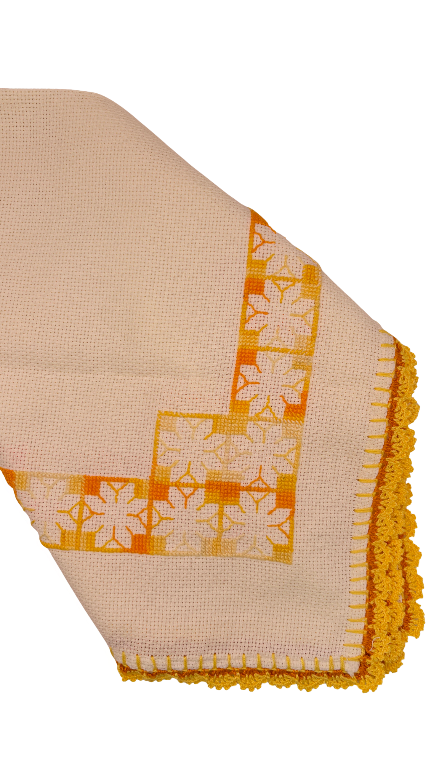 151 - Maria Lúcia Ferreira - Pano de Preto.png