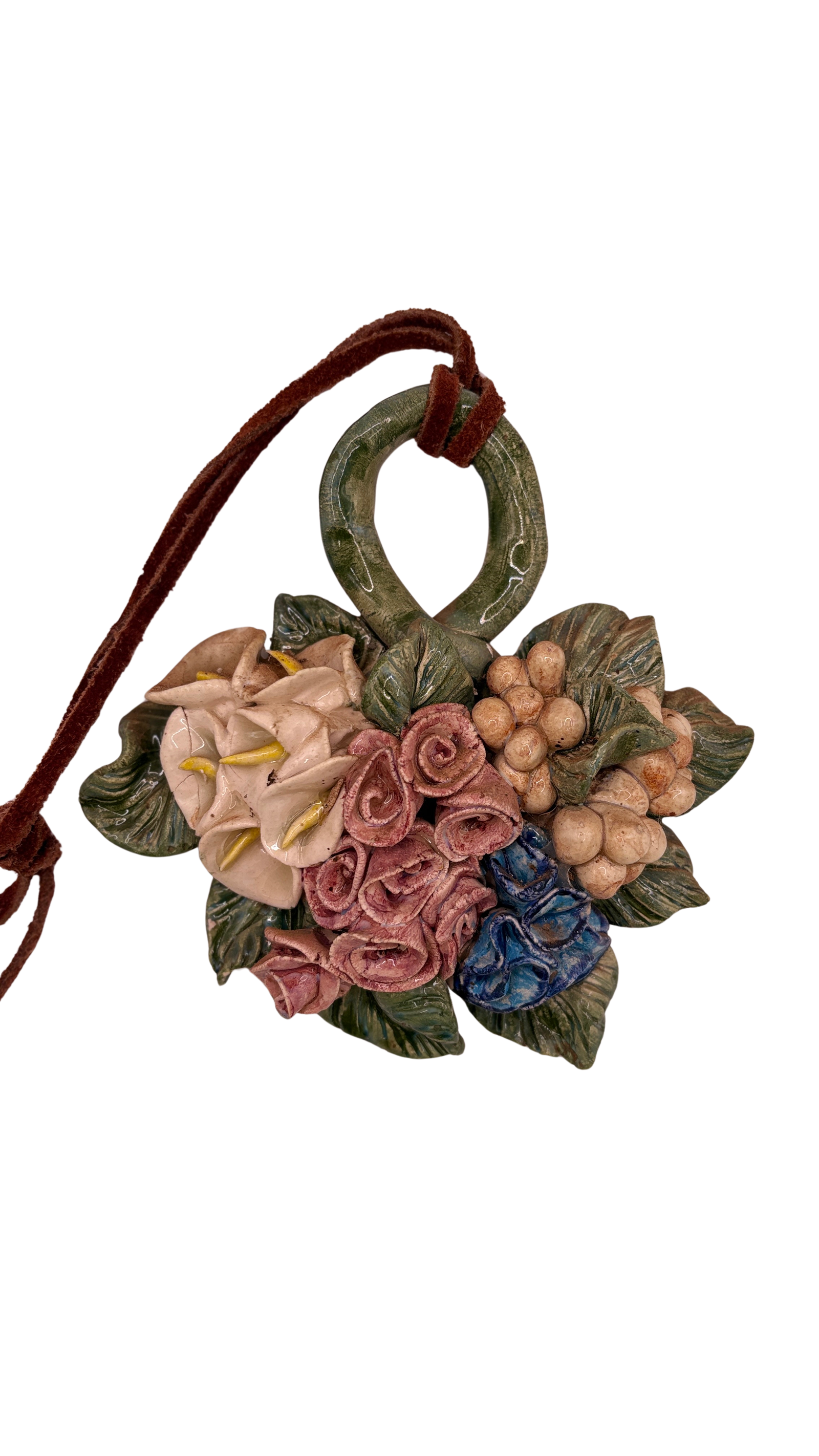 021 - Eliana Lica - Ceramica 2.png