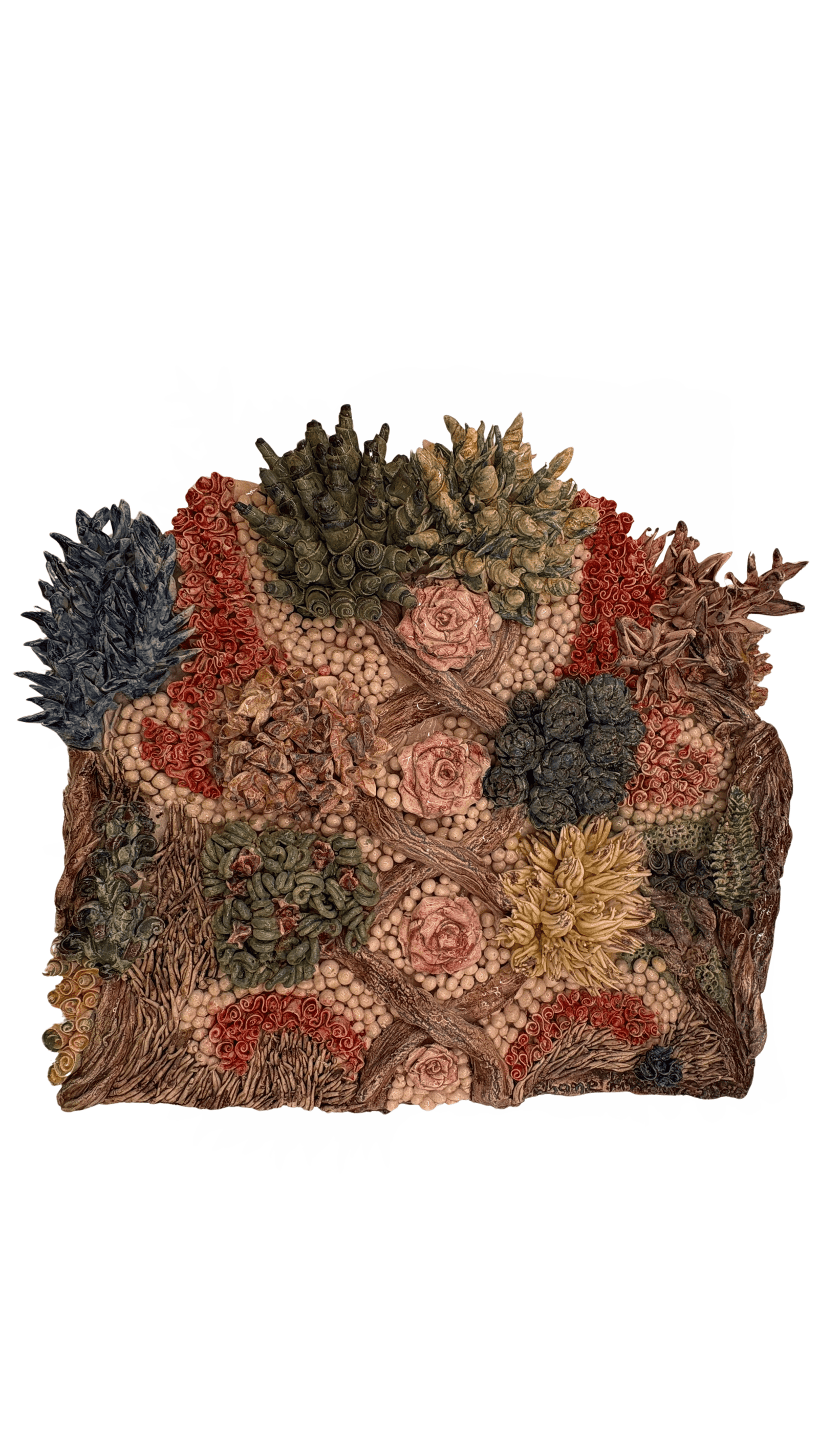 021 - Eliana Lica - Ceramica 1.png