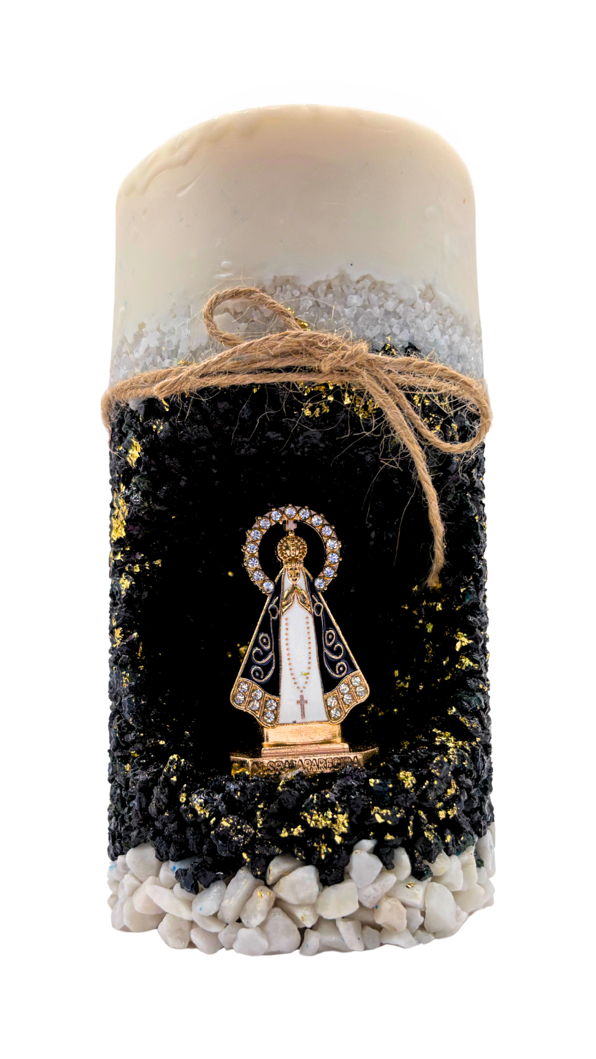 058 - Roberta Lé - Vela 1.png