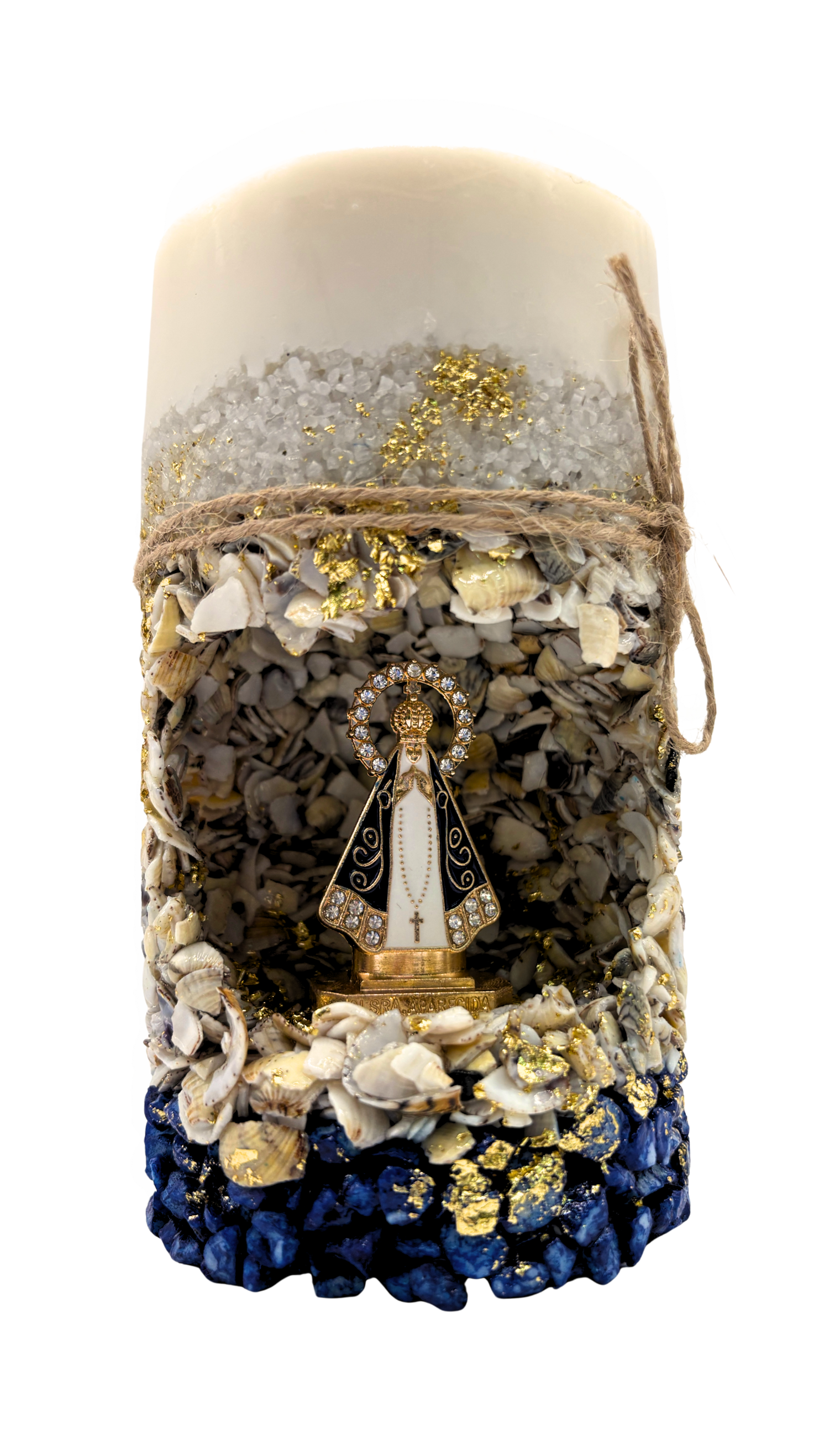 058 - Roberta Lé - Vela 2.png