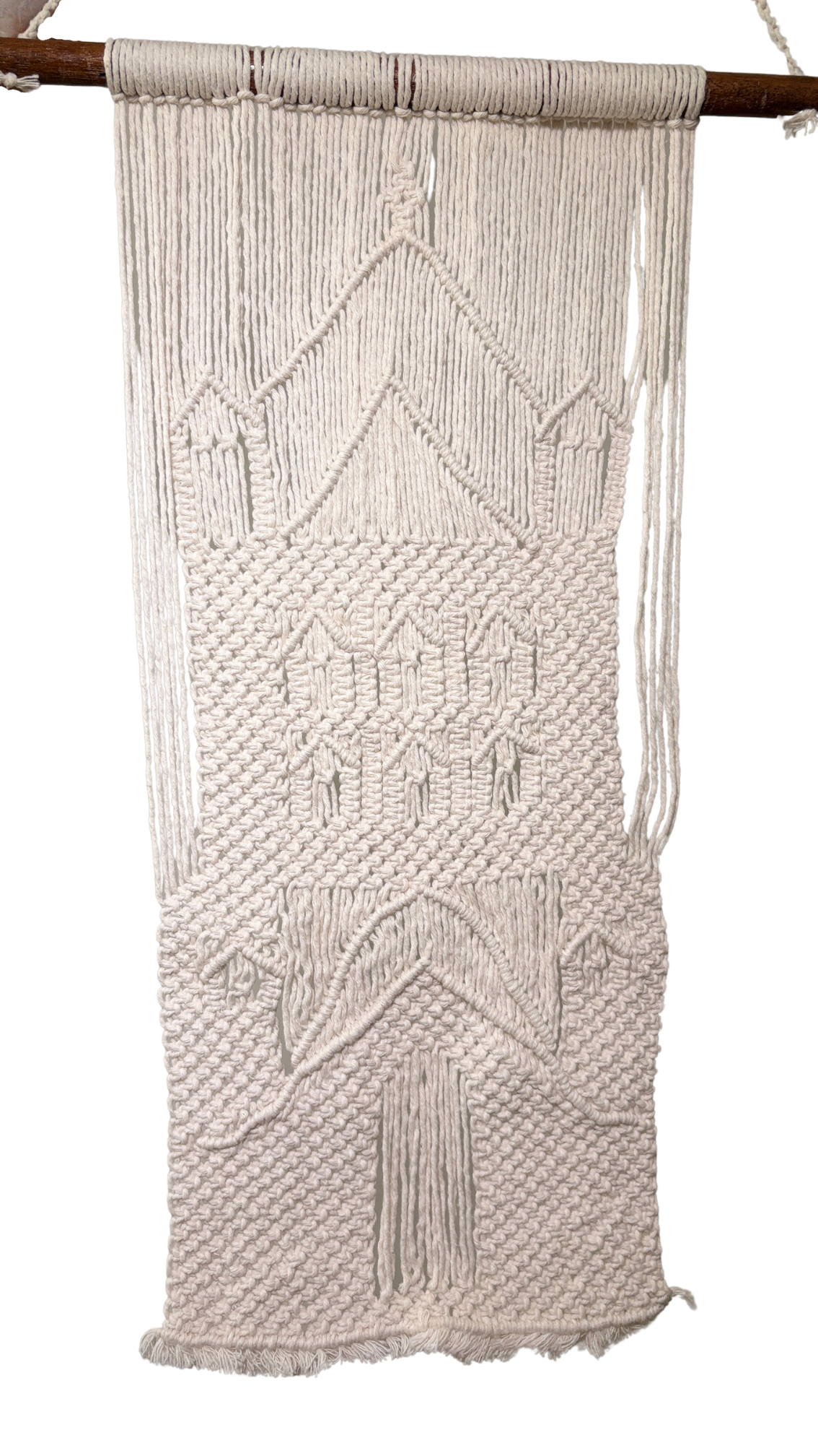 043 - Yvette Rehder - Macramê.png