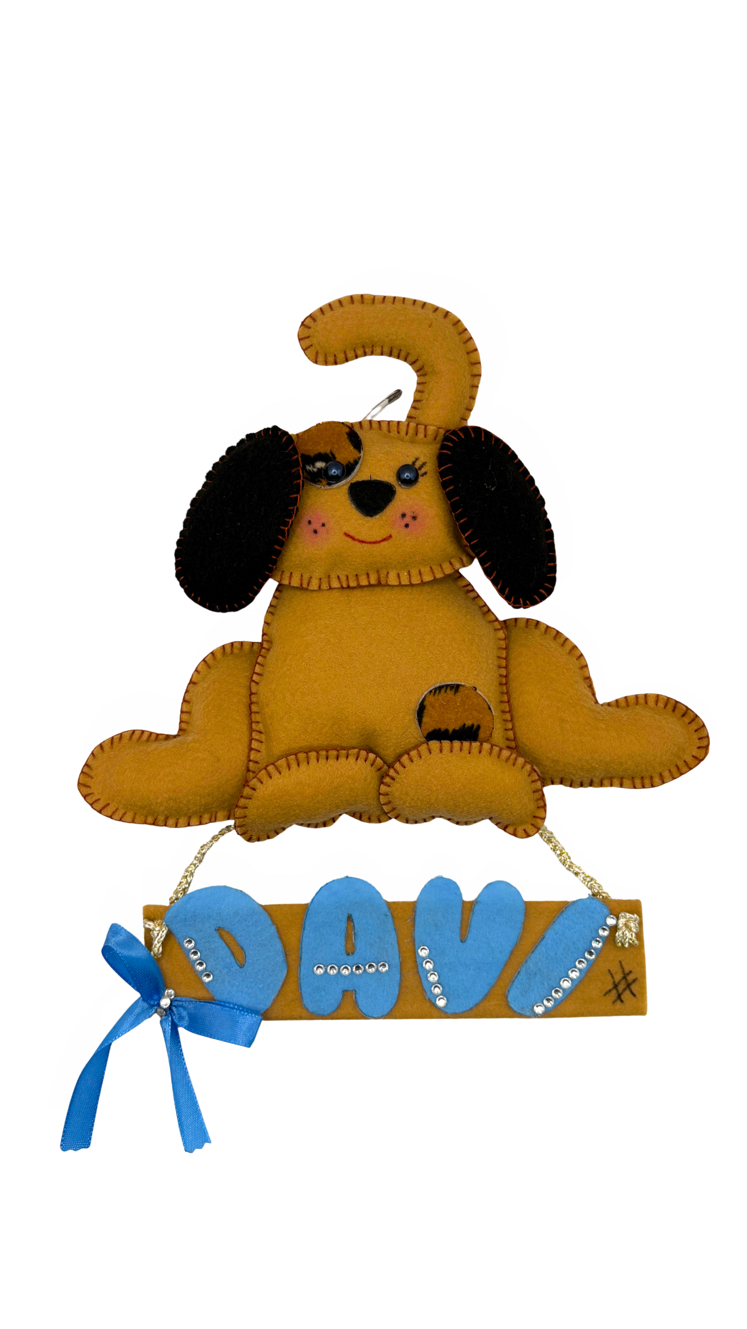 113 - Gisele da Silva Dias - Feltro.png