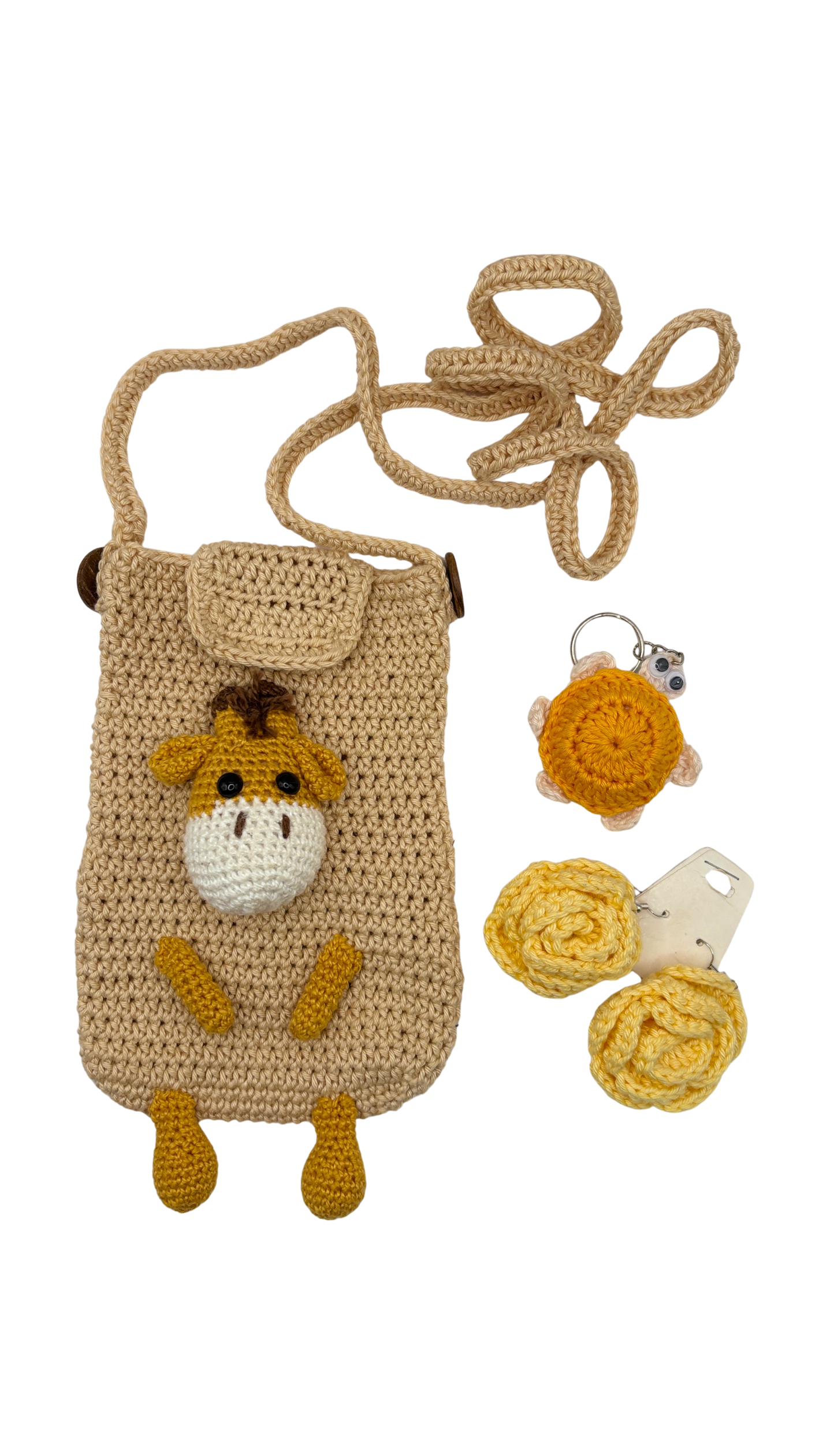 125 - Regina Celia Feliciano Zambianco - Crochê.png