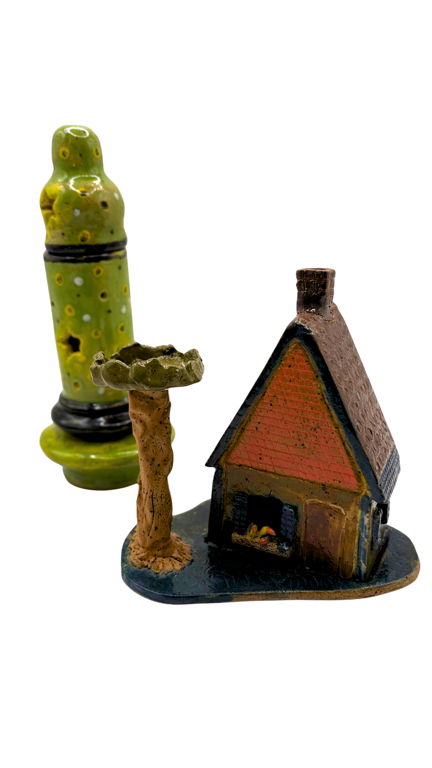 128 - Elisabeth Aparecida Alves Bolean - Incensário.png