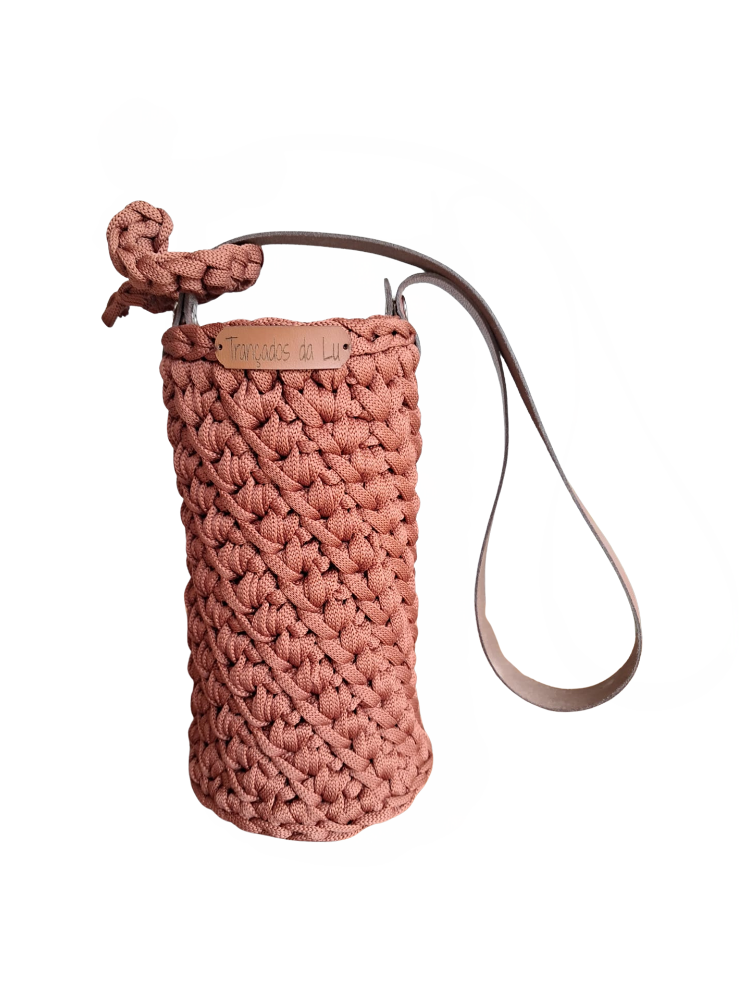 153 - Luísa Alves Ferreira - Croche 1.png