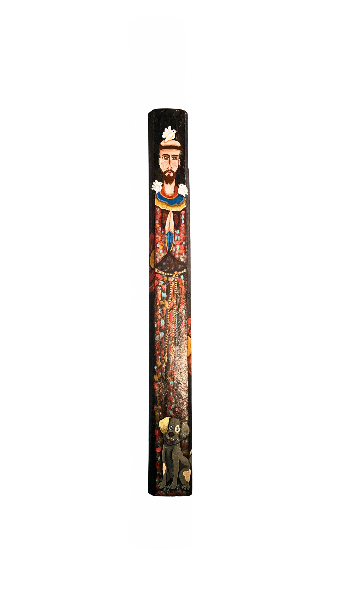 053 - Débora Soares Cury - Pintura 1.png