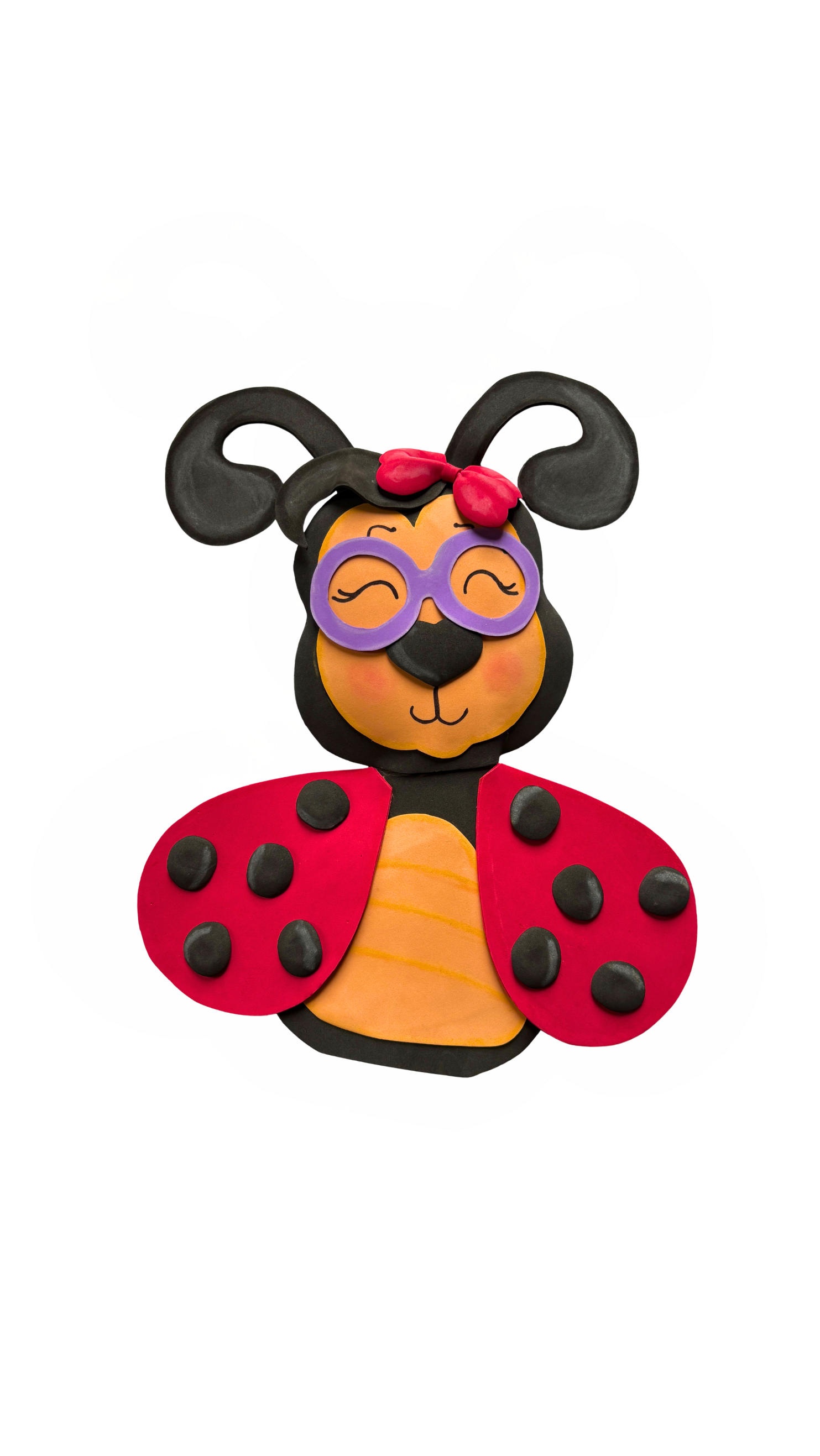 114 - Luciana Duarte Pereira Marcari - EVA.png