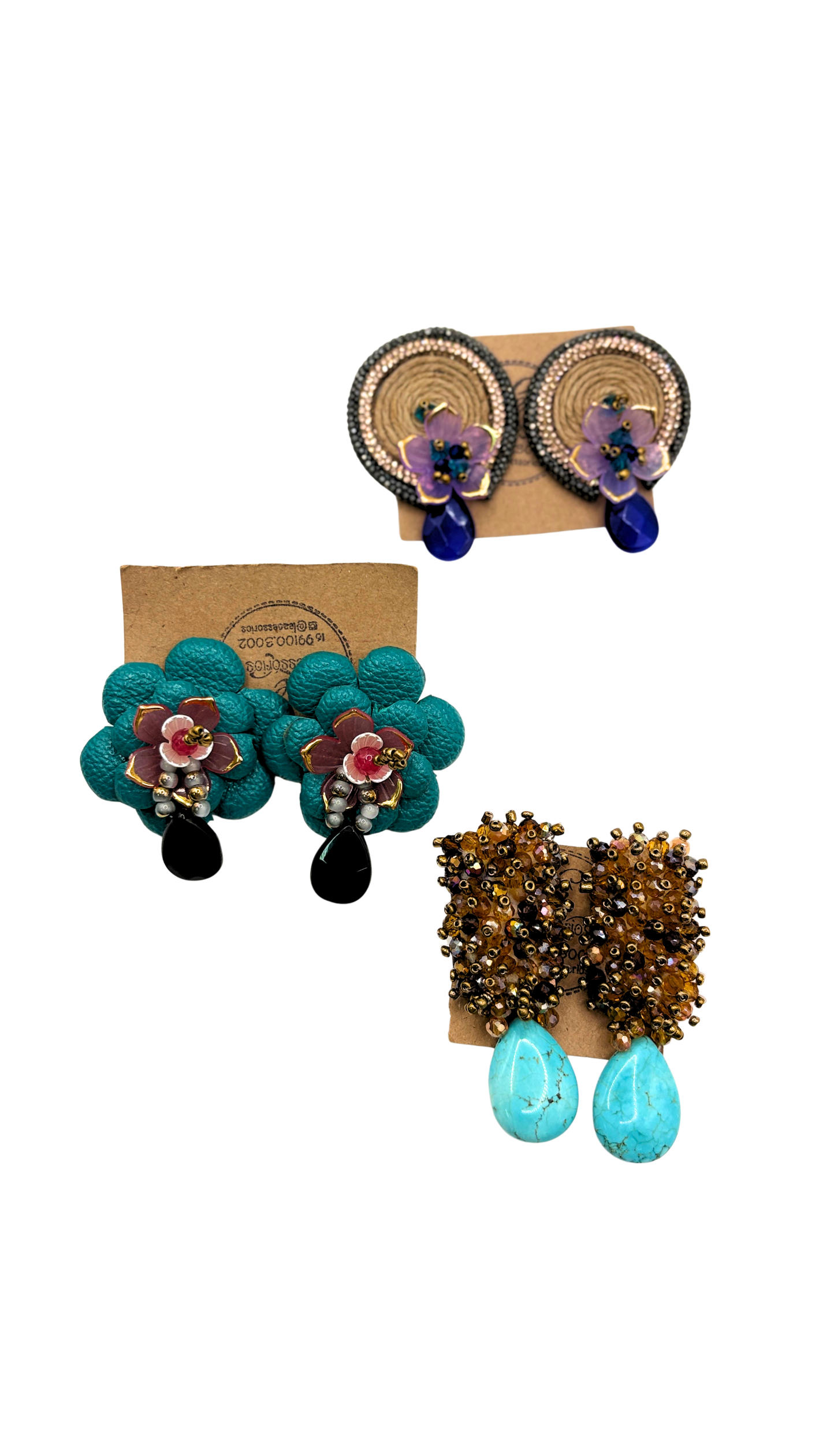 076 - Lenita Carla Bianchi - Brincos.png