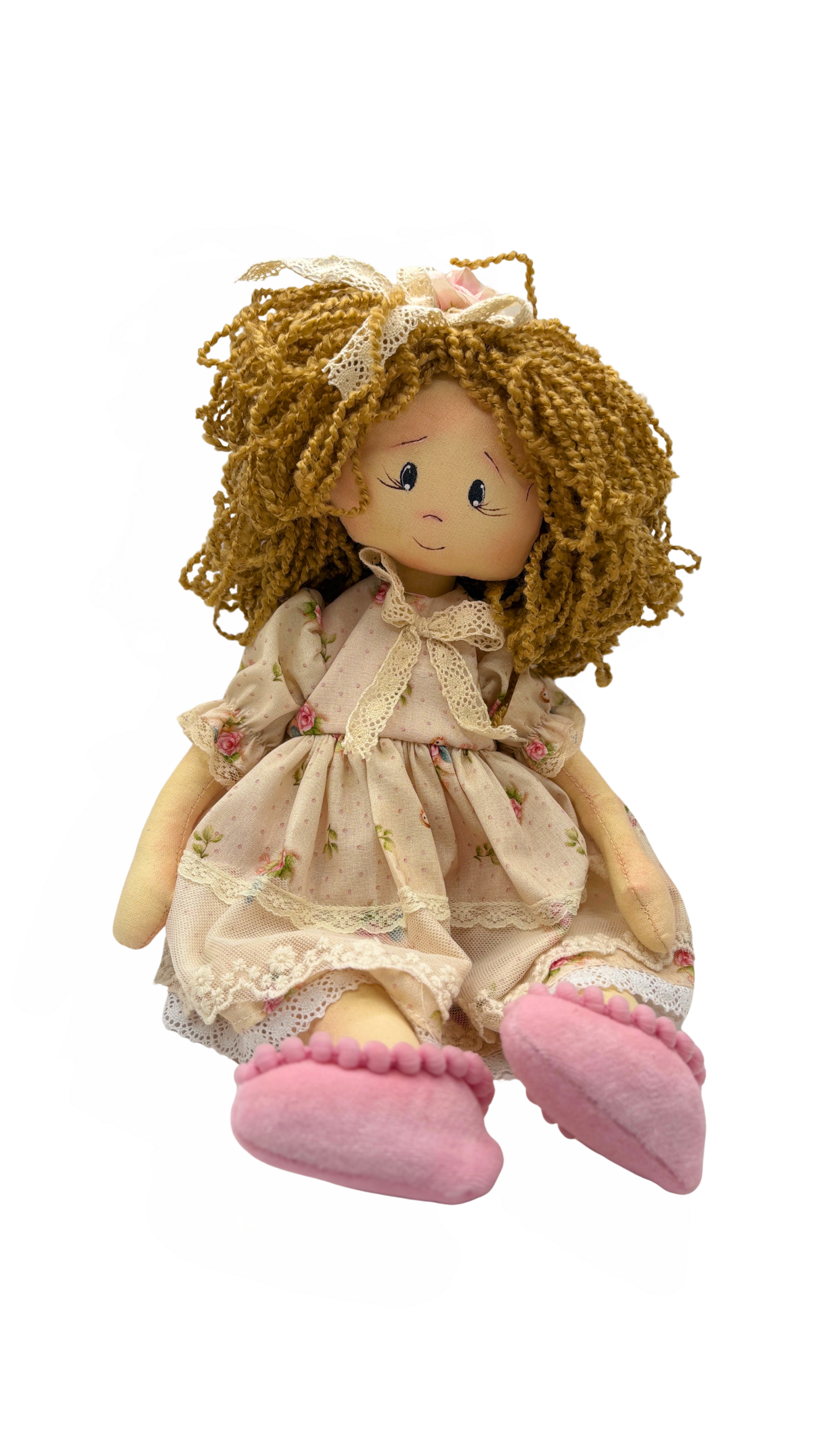 101 - Ana Paula da Silva Nicézio - Boneca 1.png