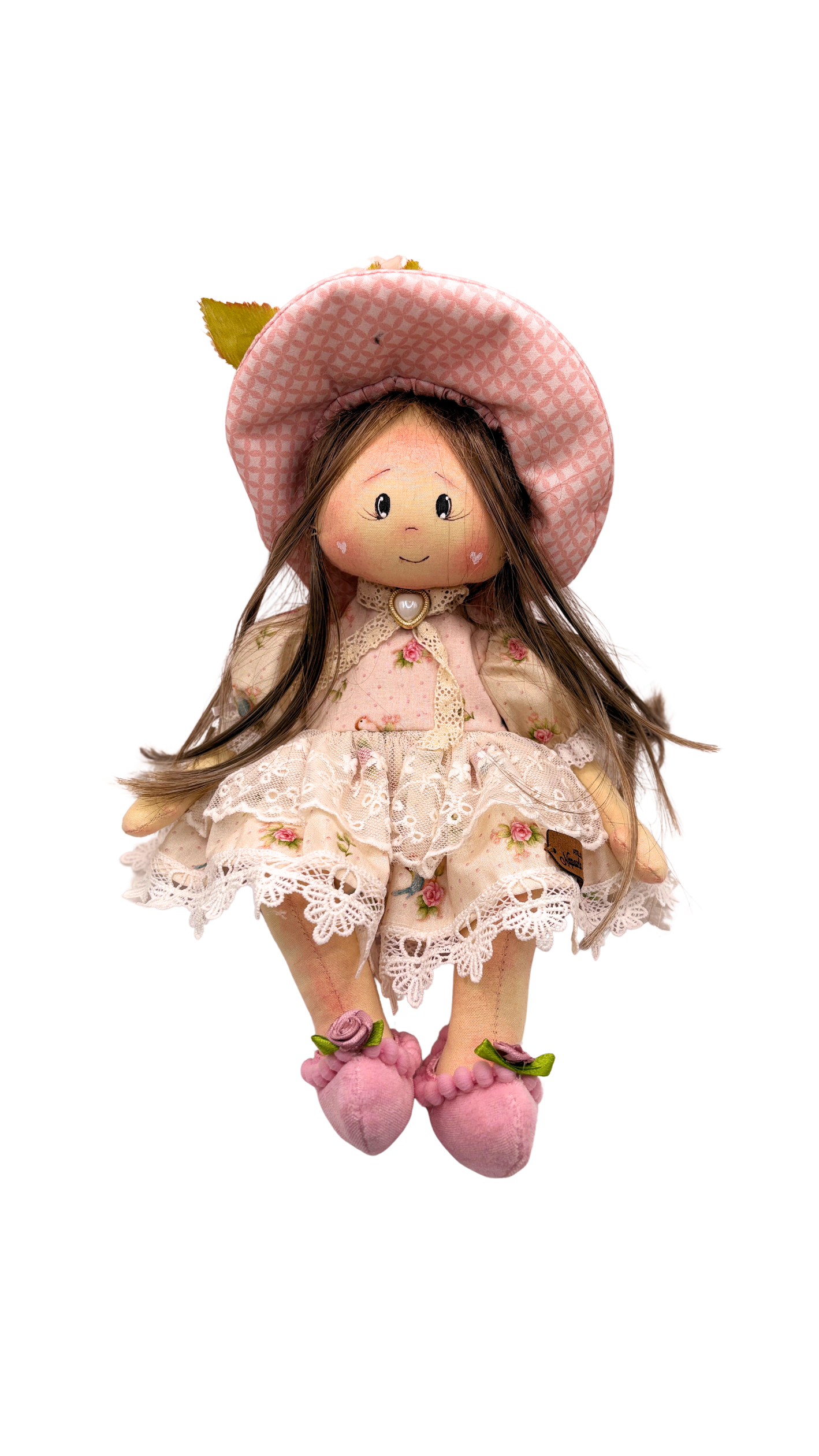 101 - Ana Paula da Silva Nicézio - Boneca 2.png