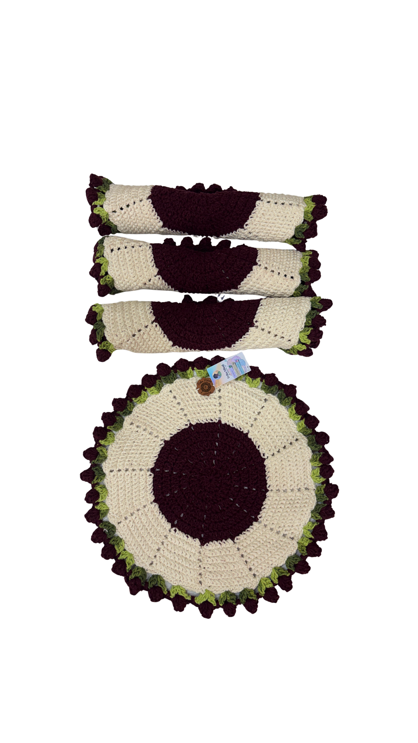 050 - Erika Poliana Querino Milani - Crochê 1.png