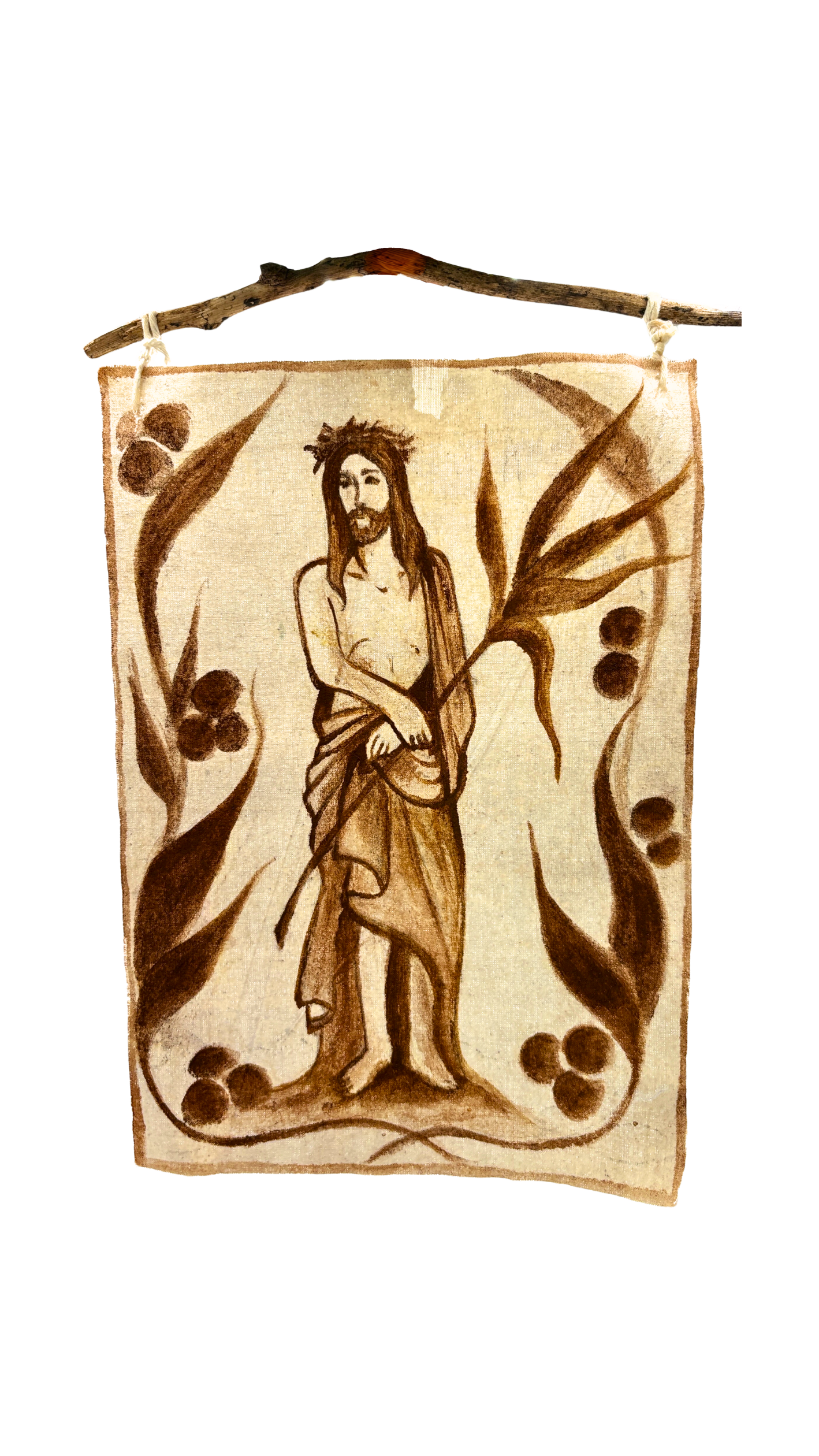 067 - Júlia B. M. Bergamo de Lima - Pintura 1.png