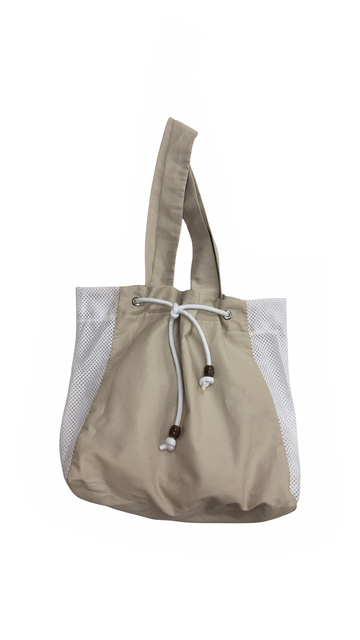 104 - Maria Isabel de Paula - Bolsa.png