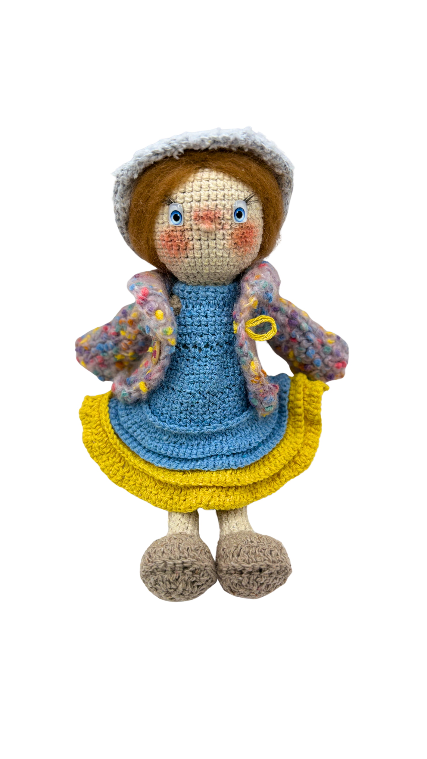 091 - Alessandra Andrade - Amigurumi 3.png