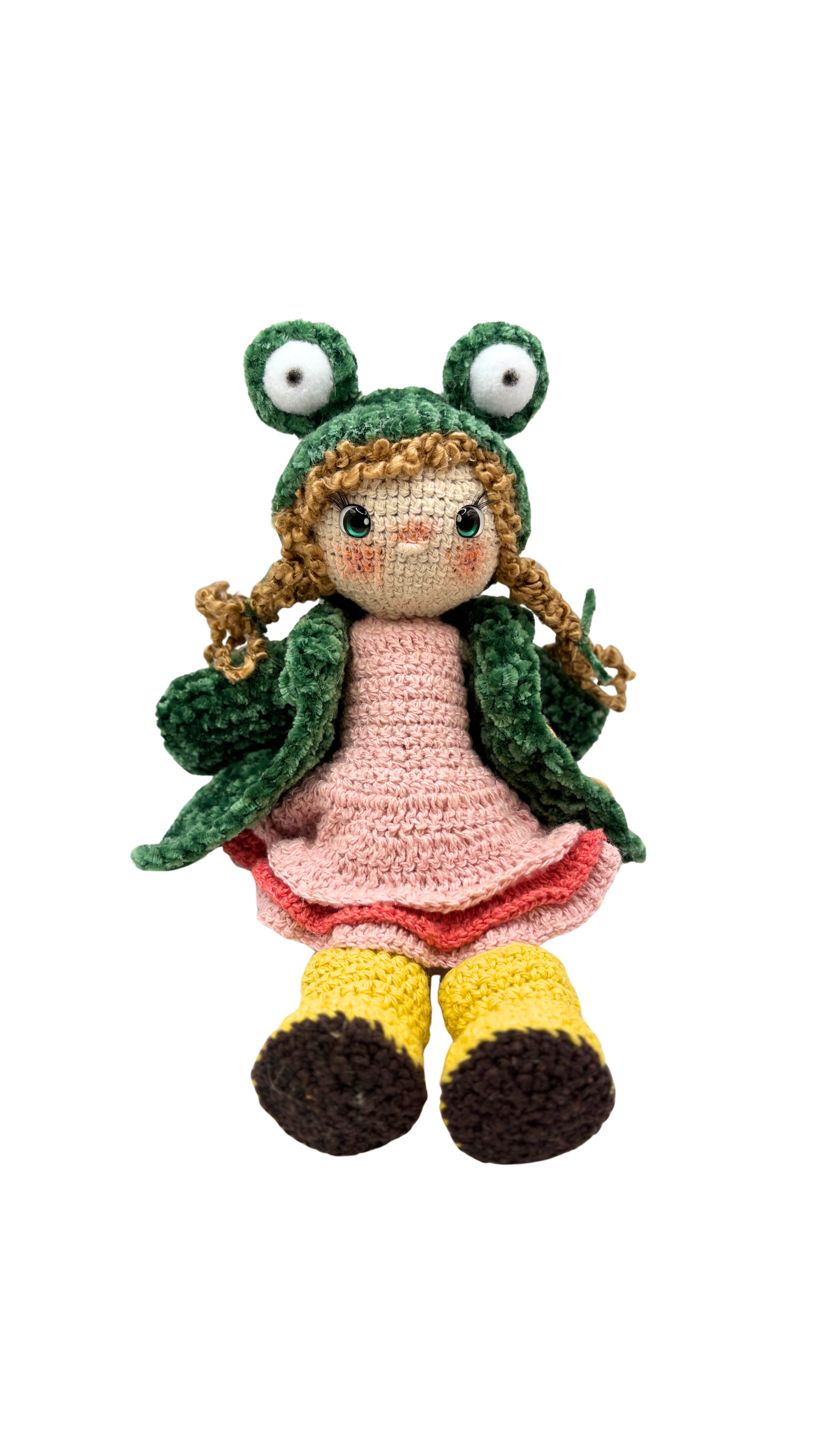 091 - Alessandra Andrade - Amigurumi 1.png