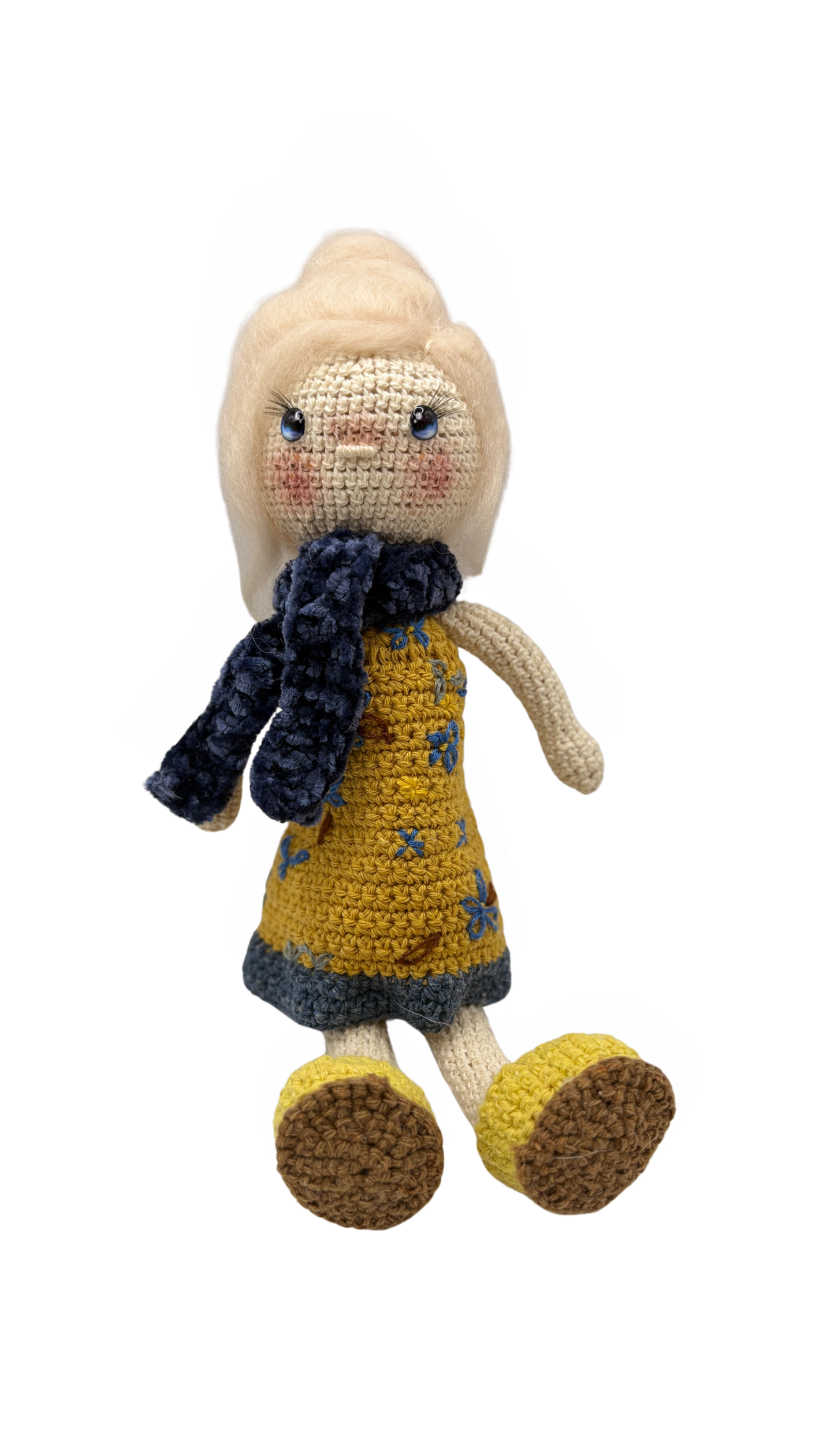 091 - Alessandra Andrade - Amigurumi 4.png