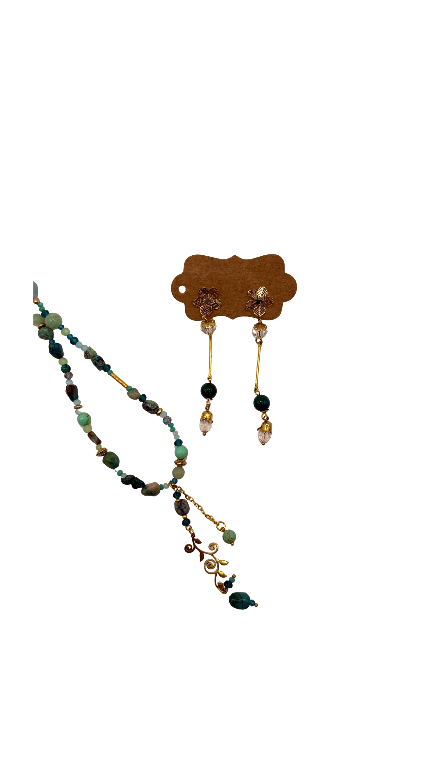 091 - Alessandra Andrade - Joias 2.png