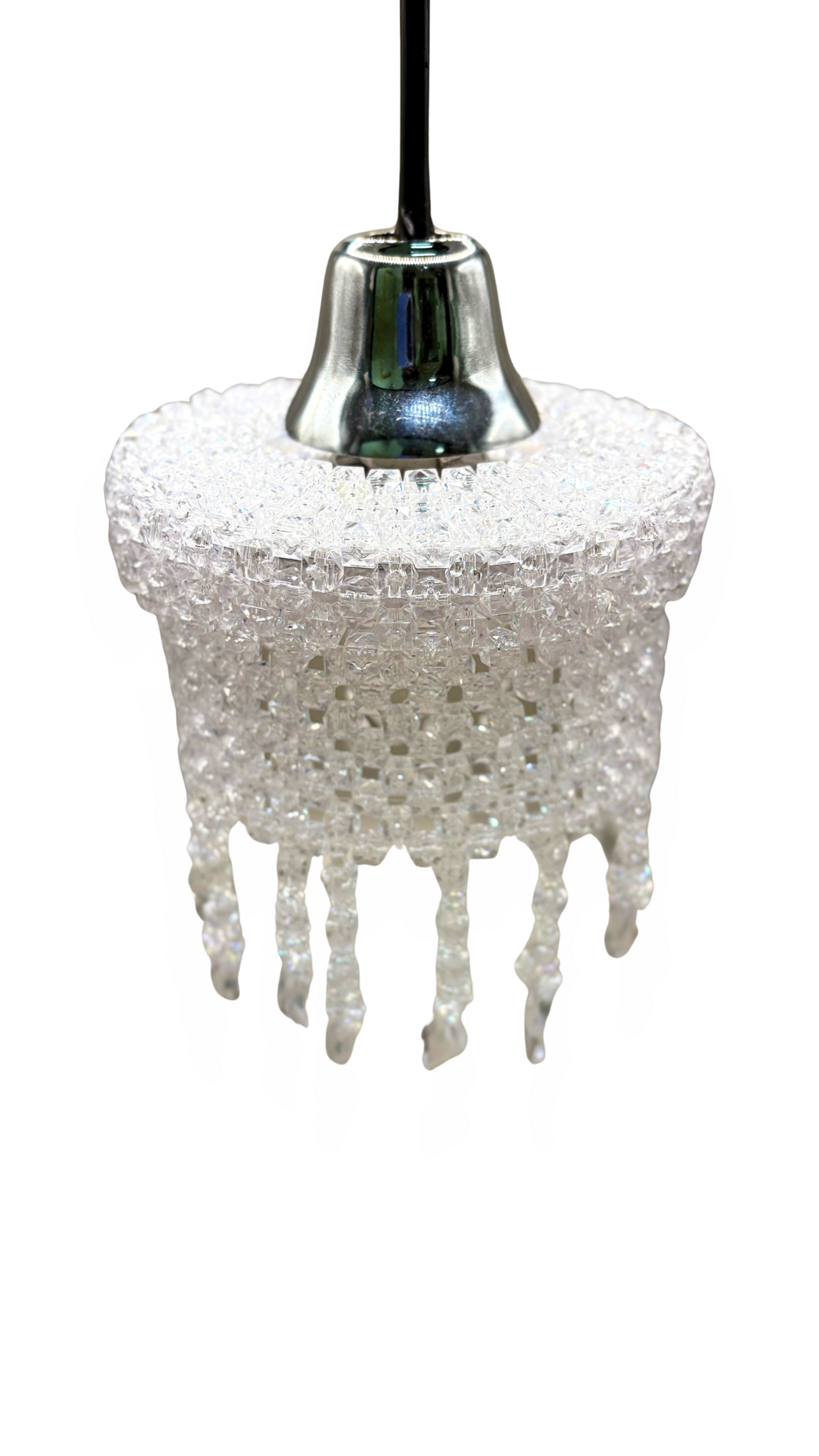063 - Regina Lucia Bezerra - Lustre.png