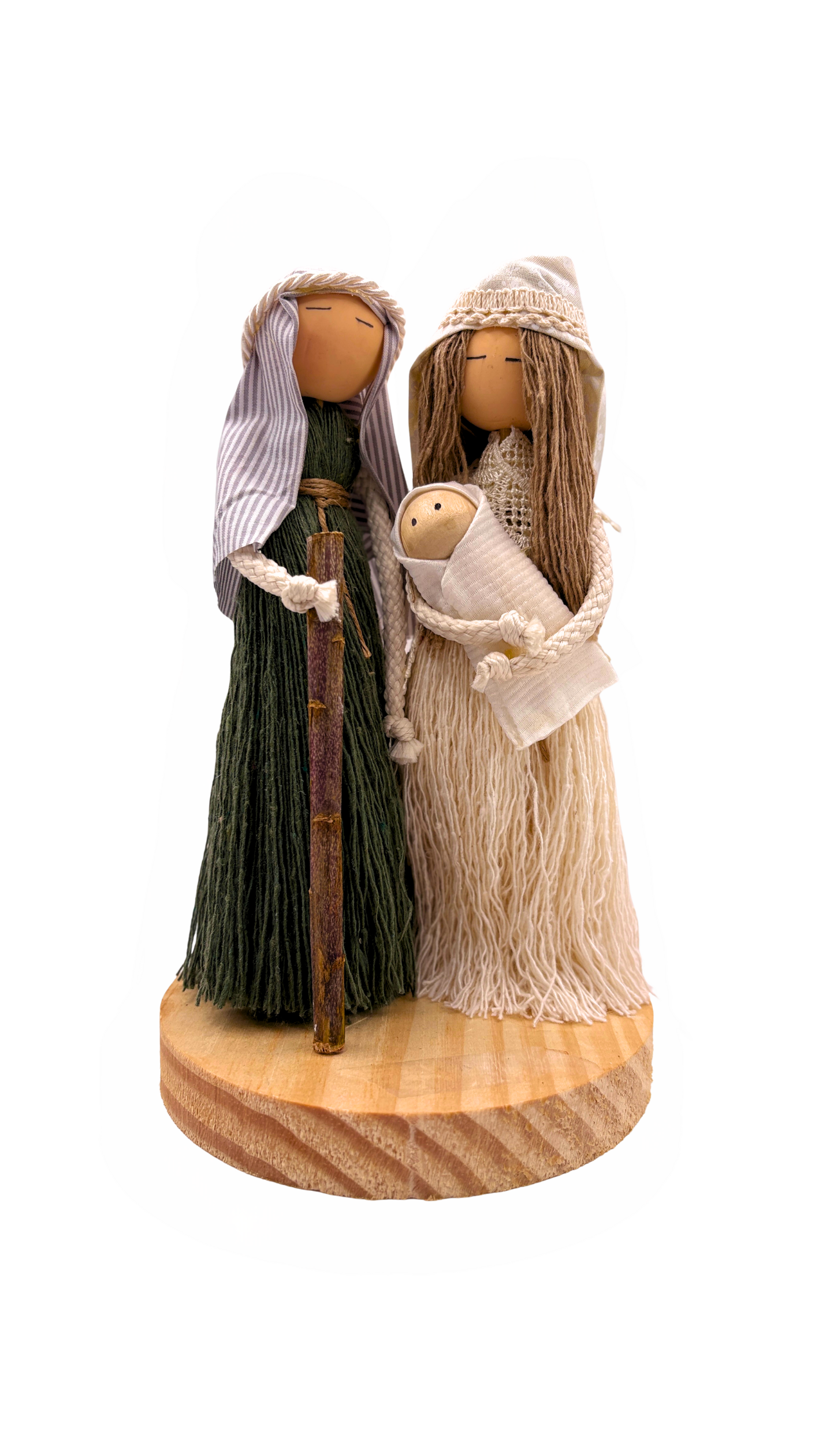 107 - Eliana de Lázaro Orteiro Roncolato - Sagrada Família 2.png