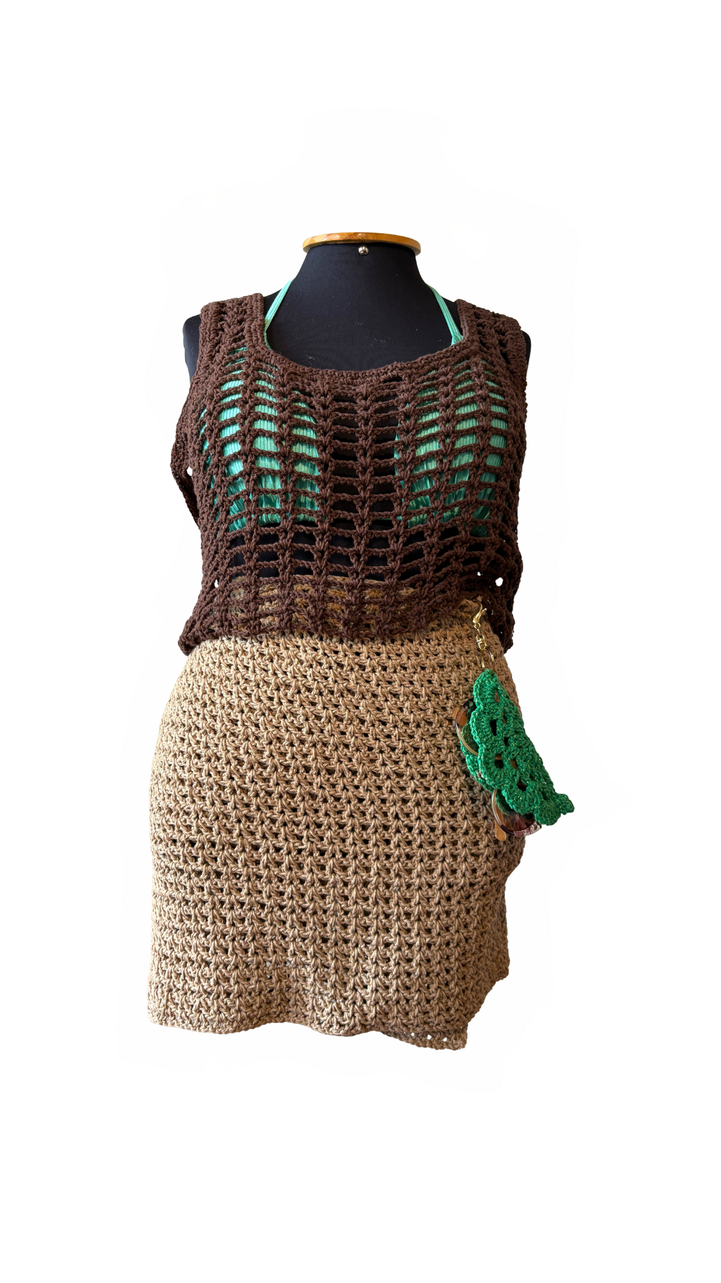 110 - Maria Aparecida Oliveira - Crochê.png