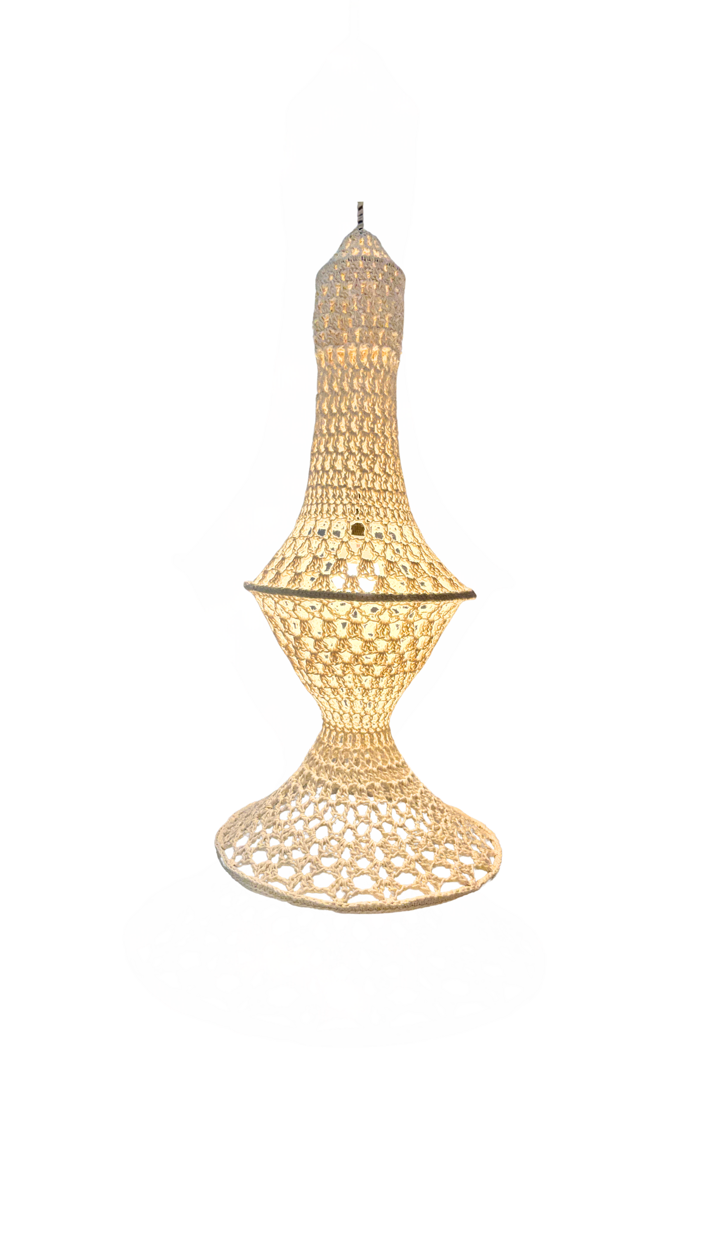 034 - Thereza - Lustre.png