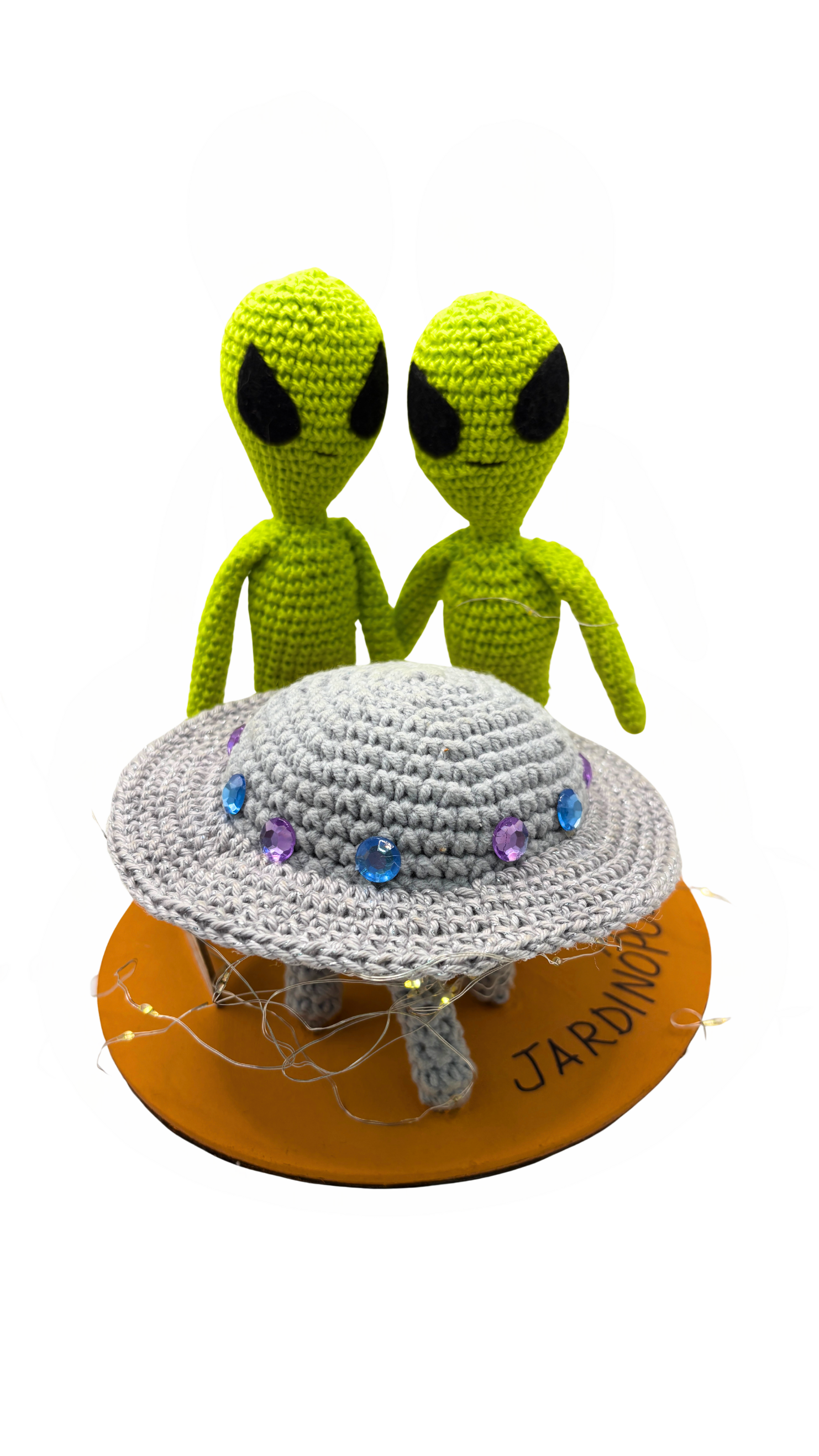 062 - Iolanda Aparecida Bardella - Amigurumi 1.png